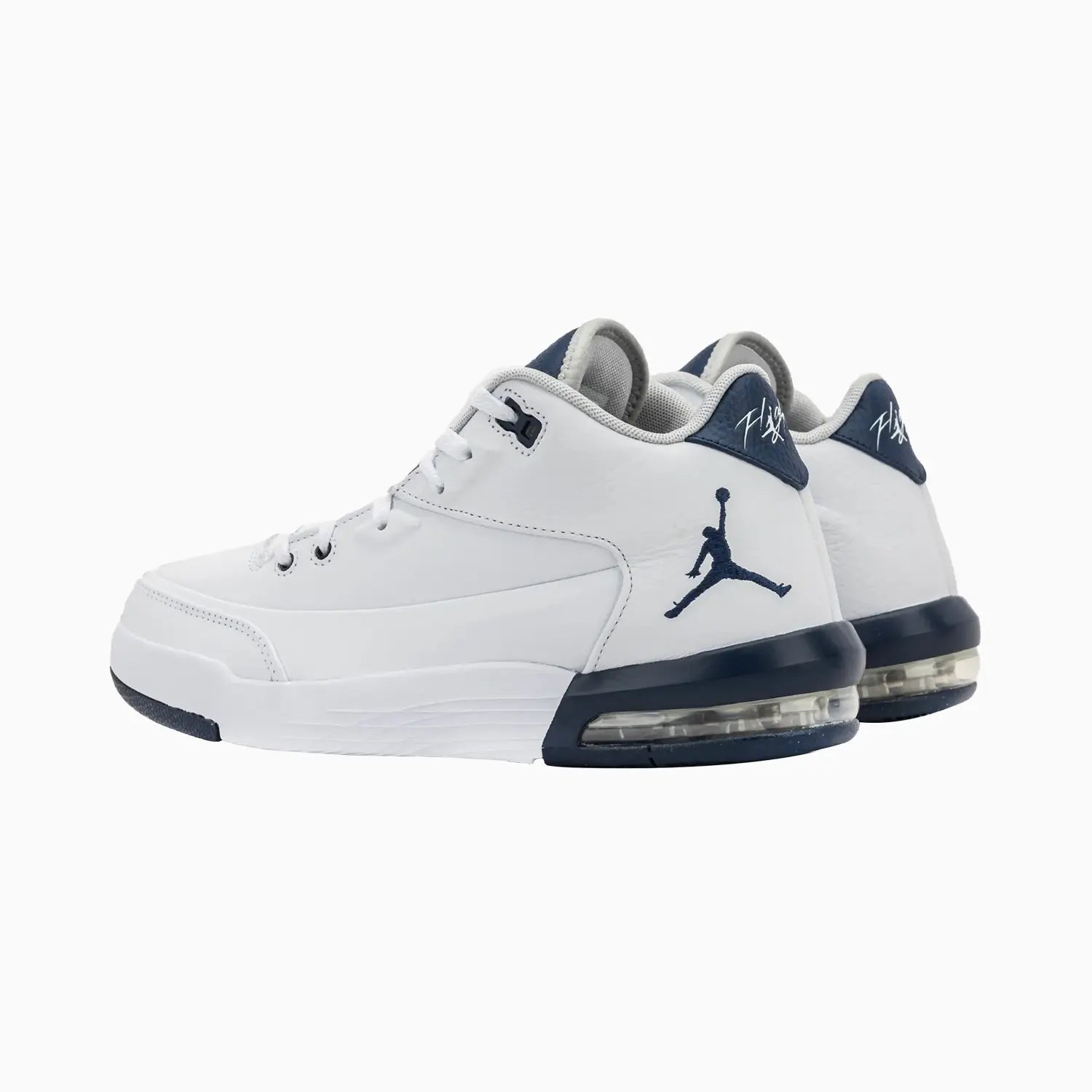 Men's Jordan Flight Origin 3 Jordan - Tops and Bottoms USA