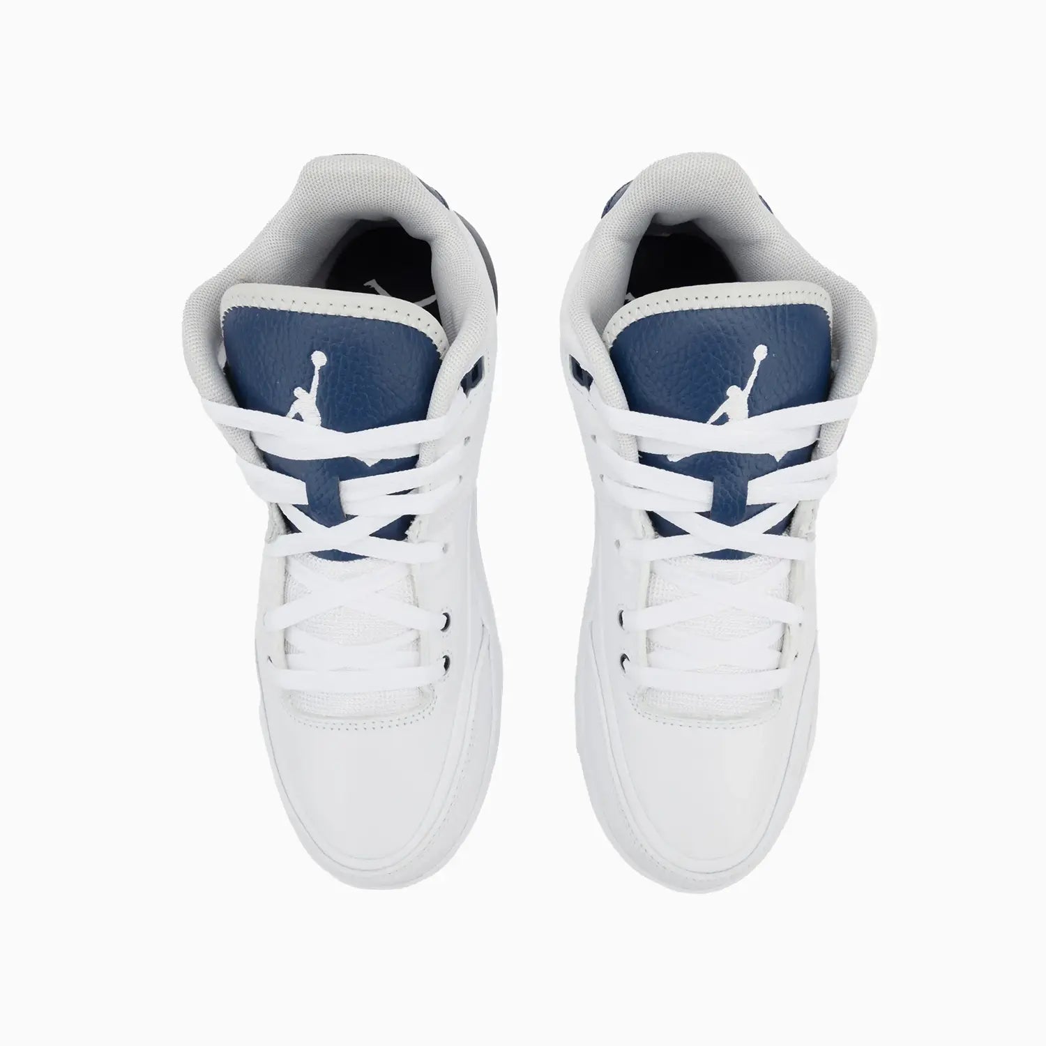 Men's Jordan Flight Origin 3 Jordan - Tops and Bottoms USA