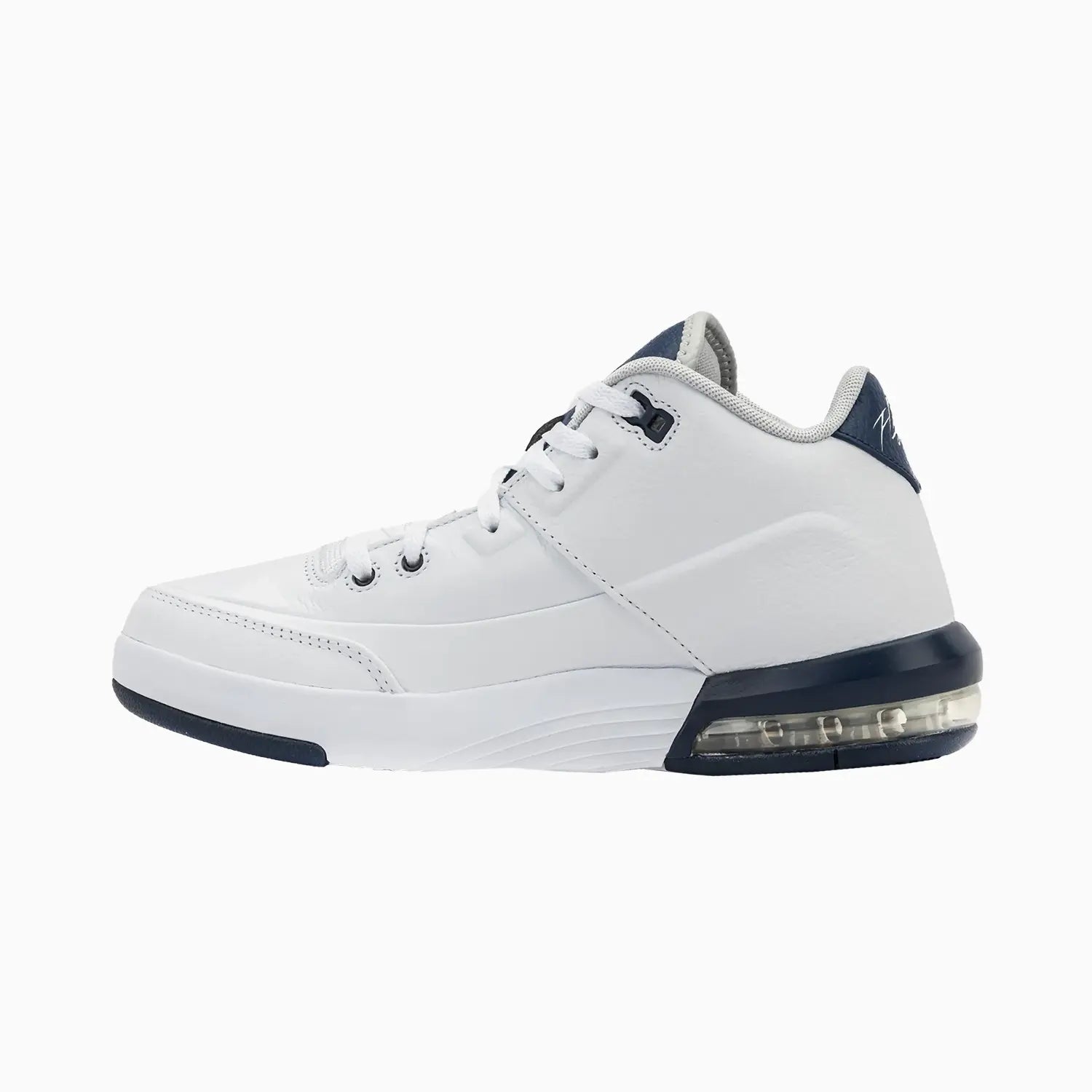 Men's Jordan Flight Origin 3 Jordan - Tops and Bottoms USA