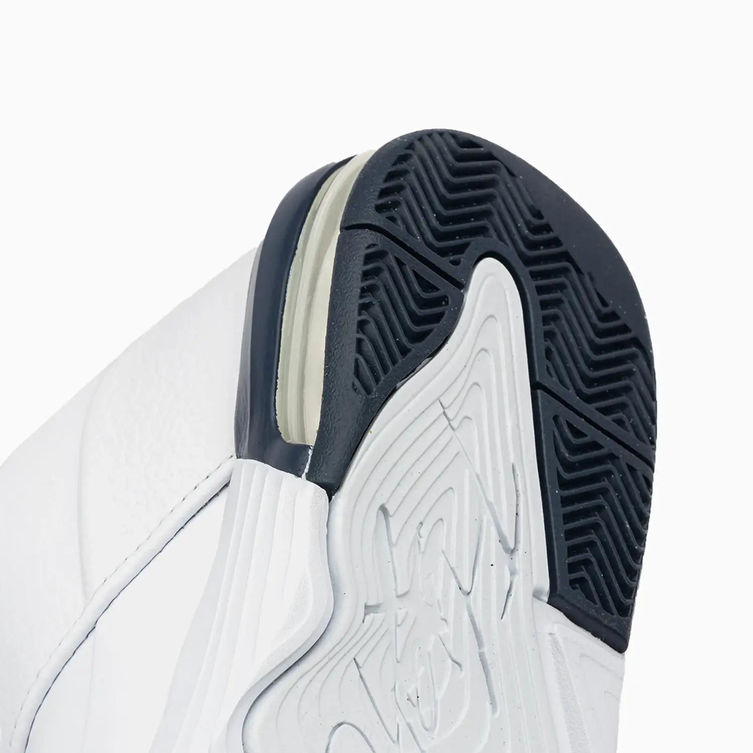 Men's Jordan Flight Origin 3 Jordan - Tops and Bottoms USA