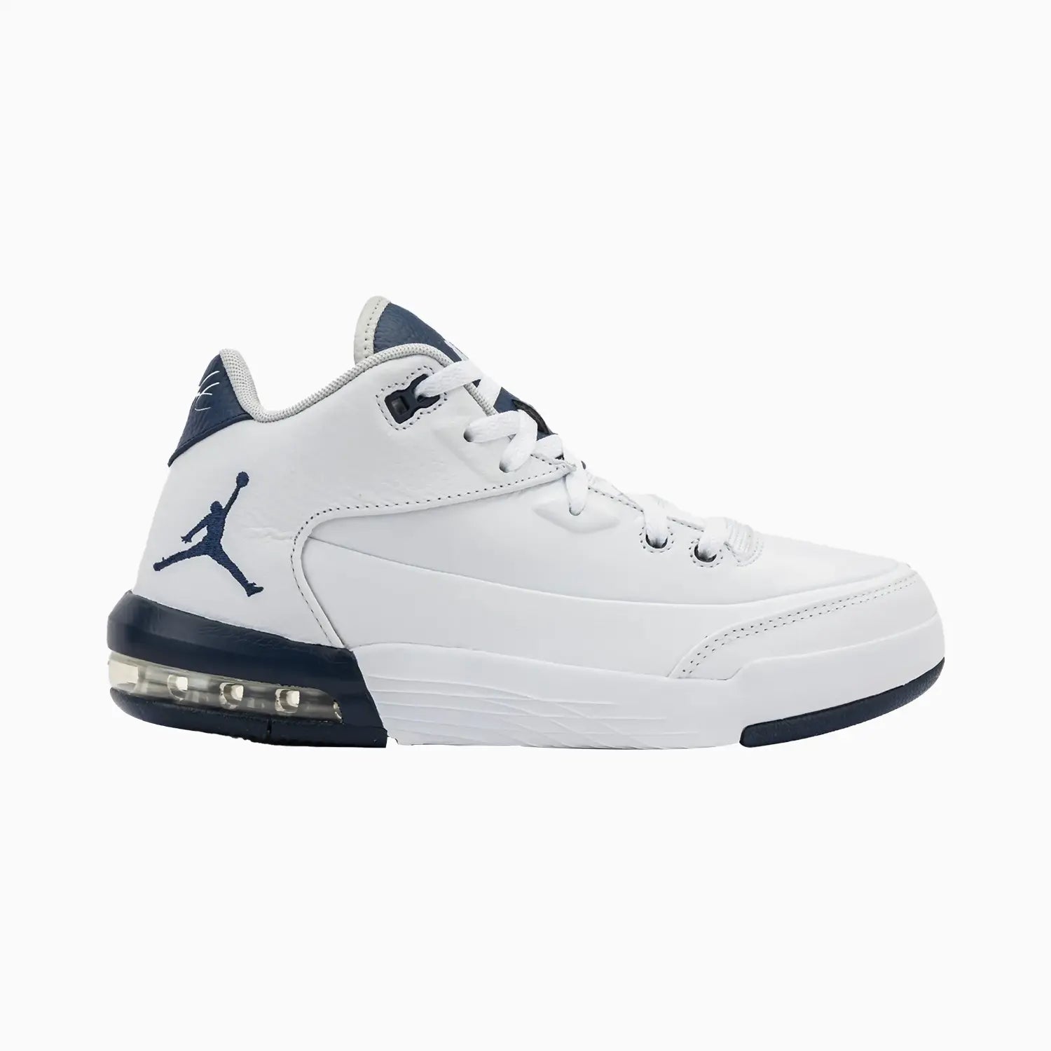 Men's Jordan Flight Origin 3 Jordan - Tops and Bottoms USA