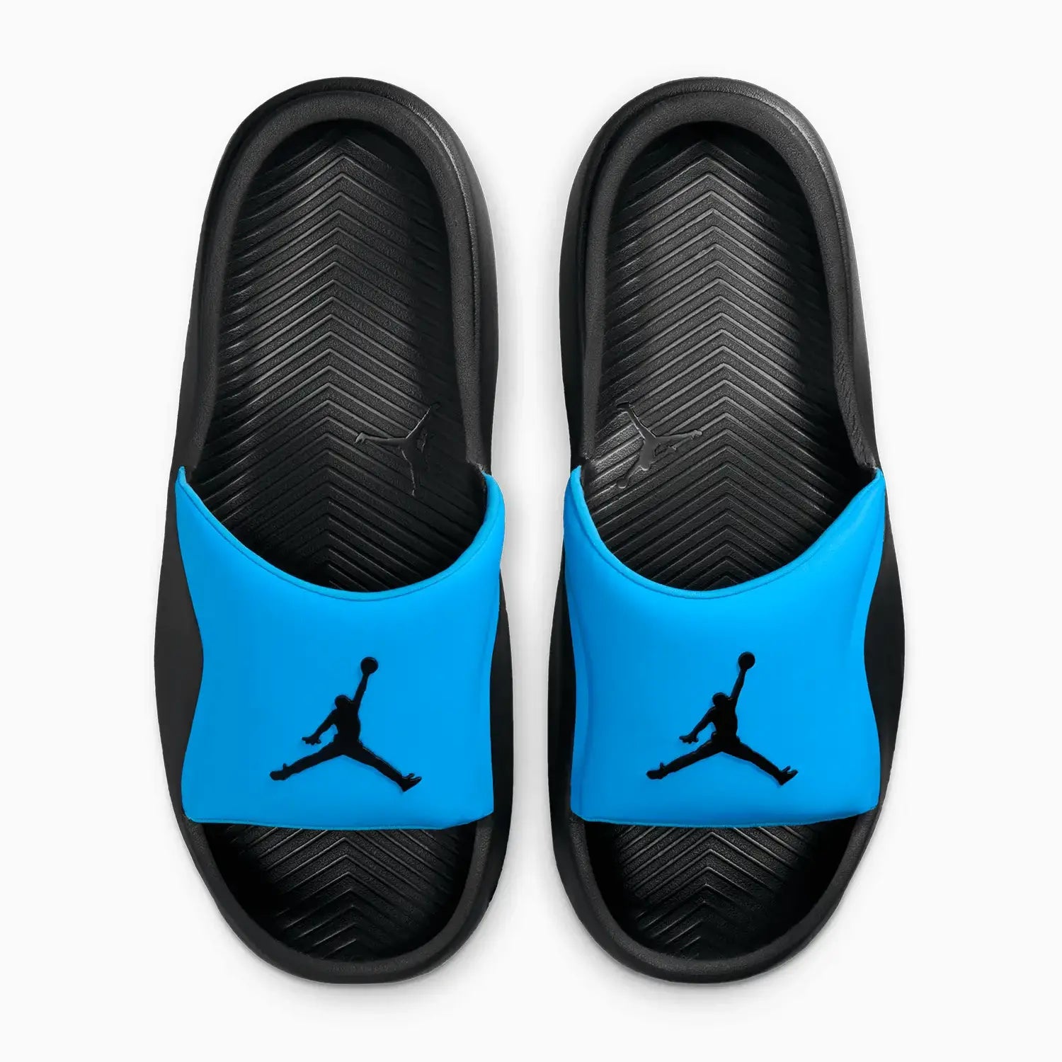 Men's Jordan Franchise Slide