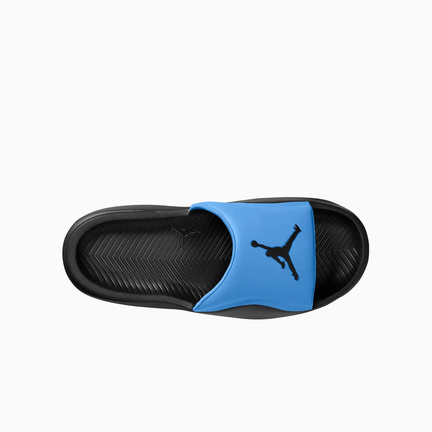 Men's Jordan Franchise Slide