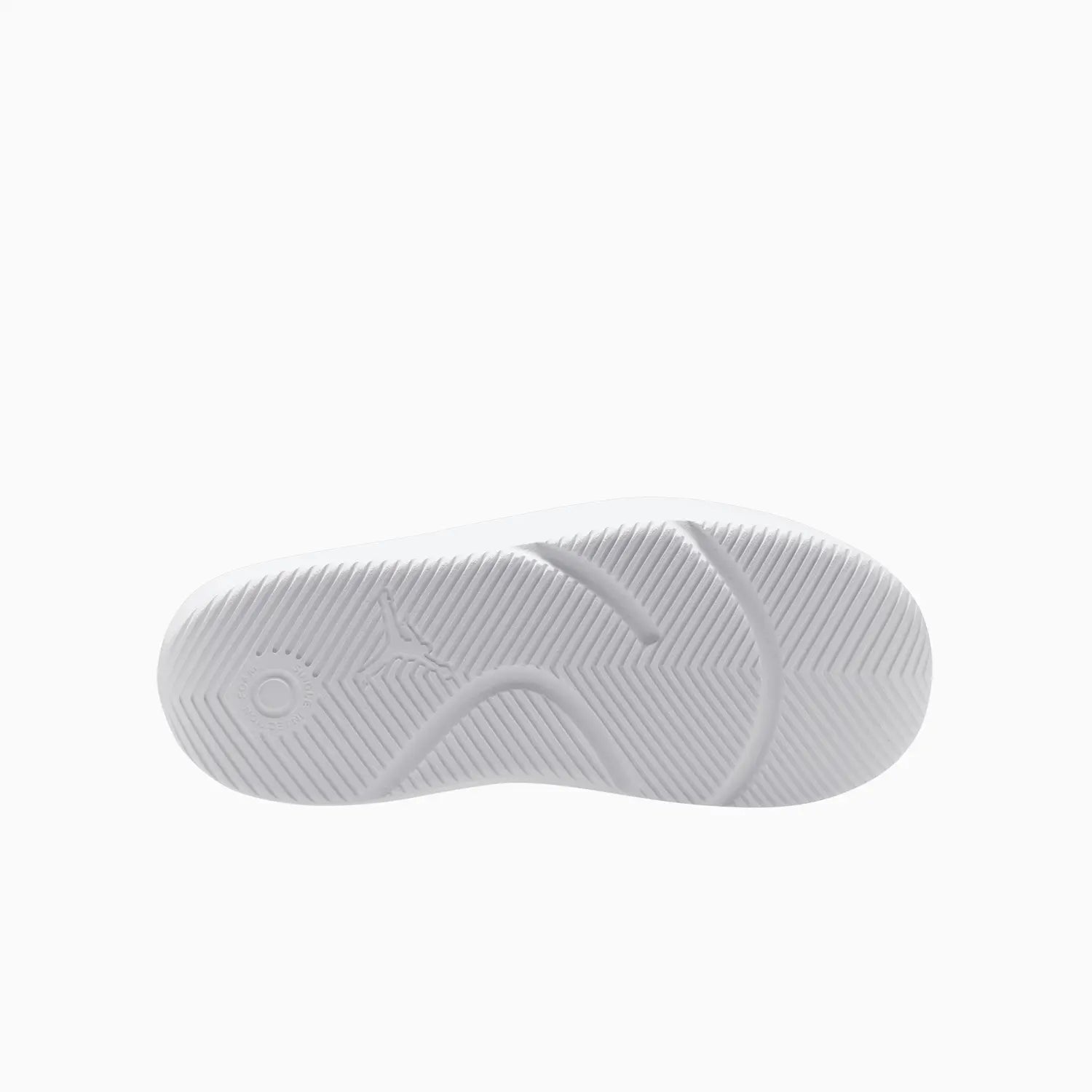 mens-jordan-franchise-slides-hf3263-002