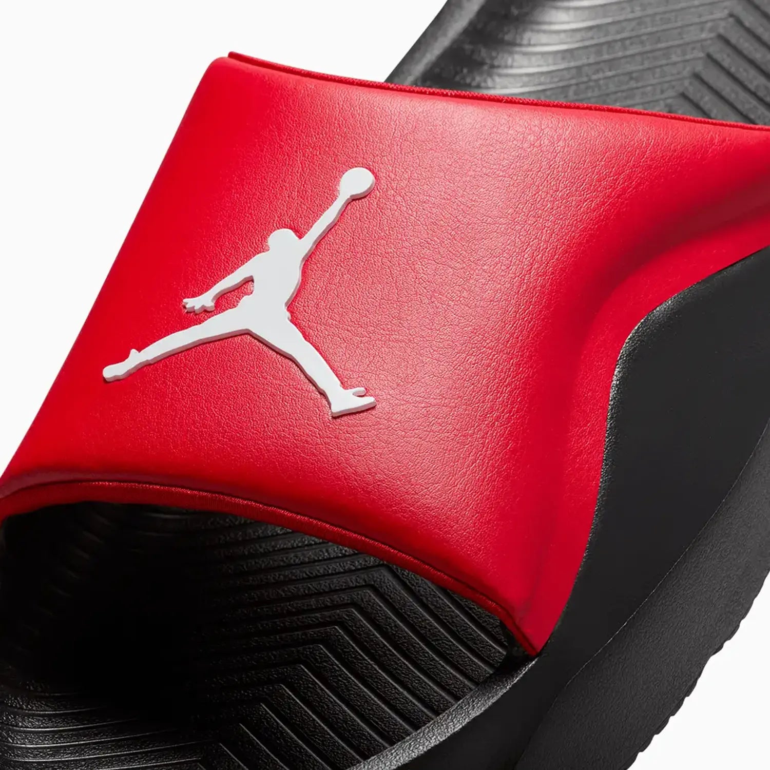 mens-jordan-franchise-slides-hf3263-600