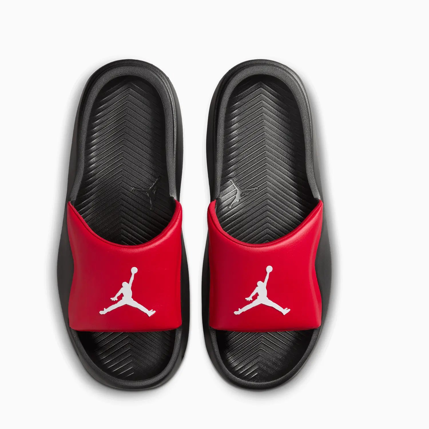 mens-jordan-franchise-slides-hf3263-600