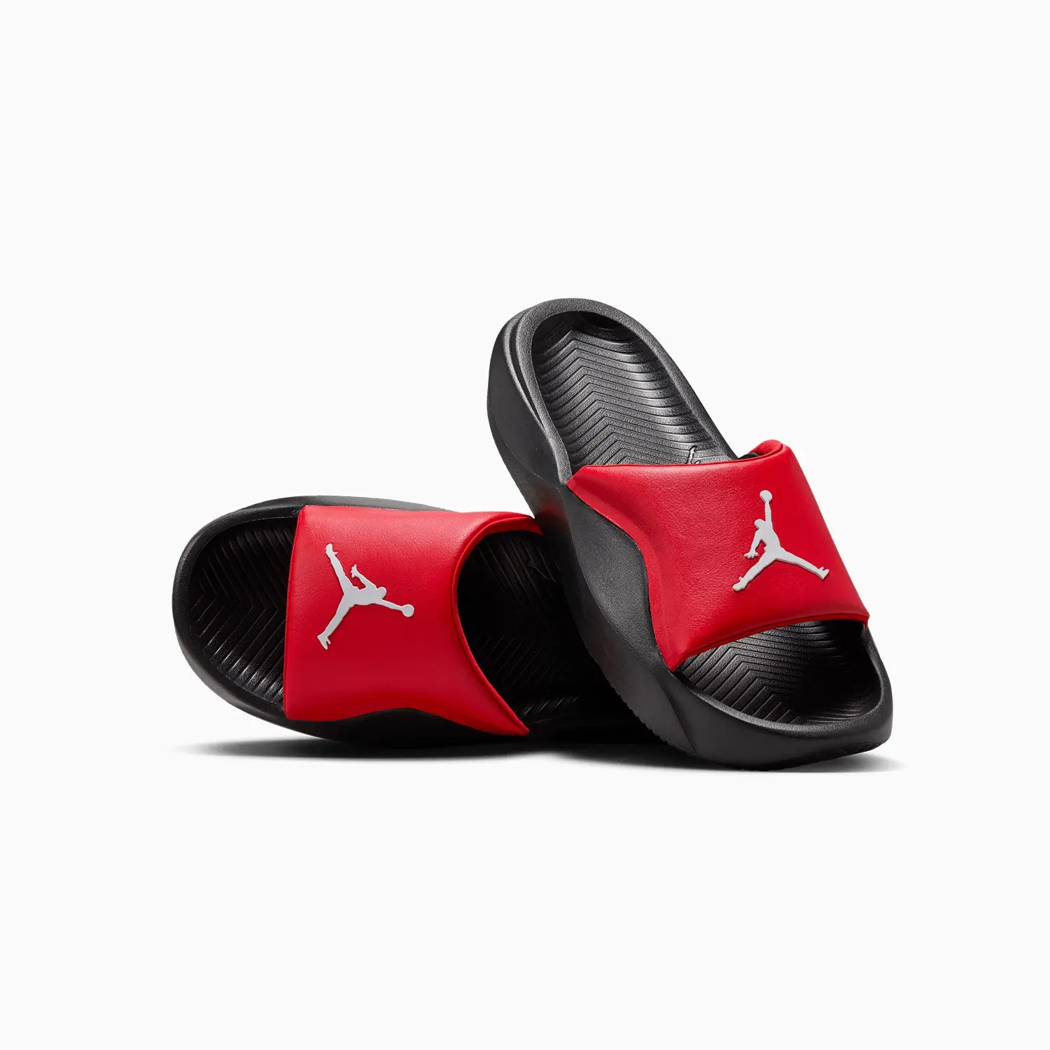 mens-jordan-franchise-slides-hf3263-600