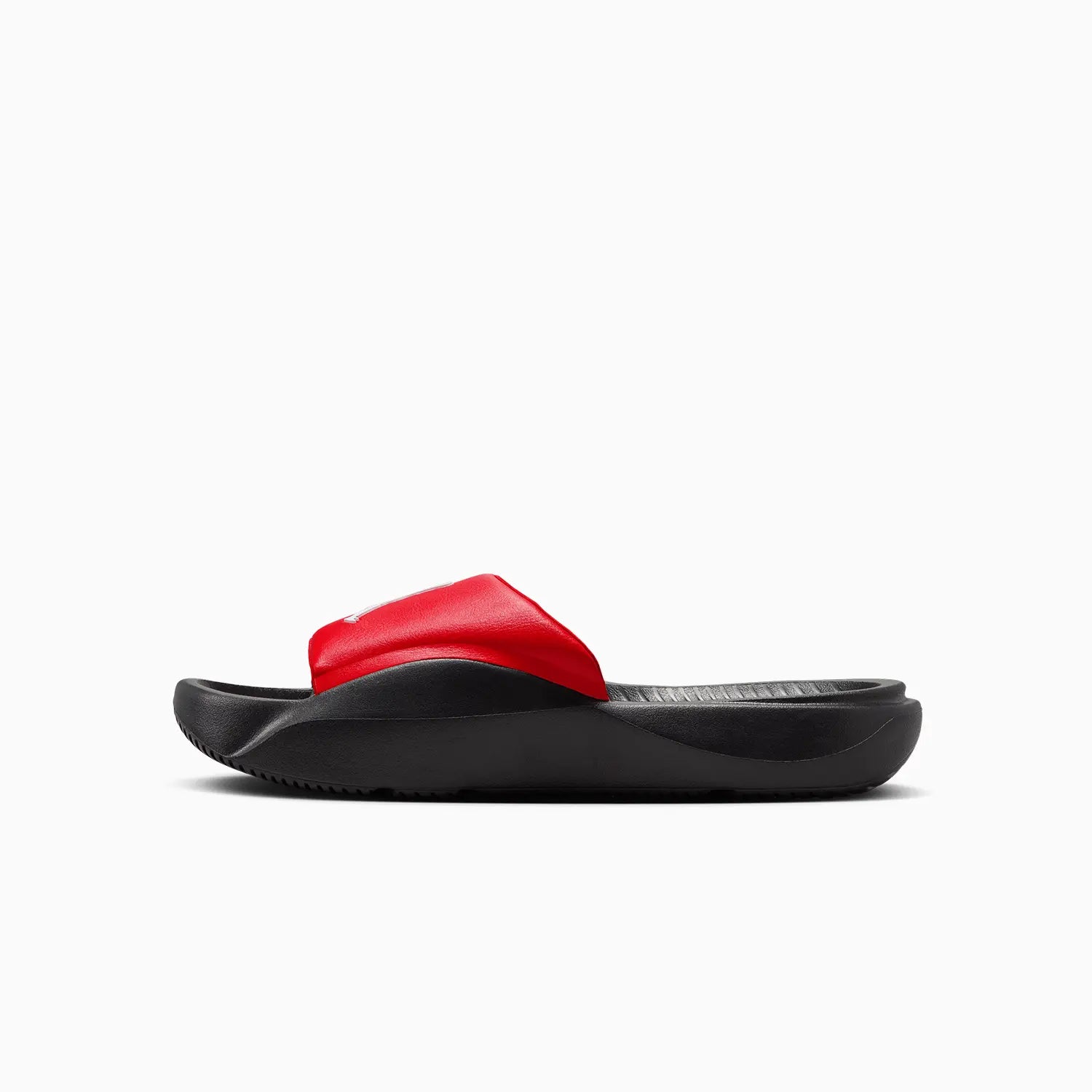 mens-jordan-franchise-slides-hf3263-600