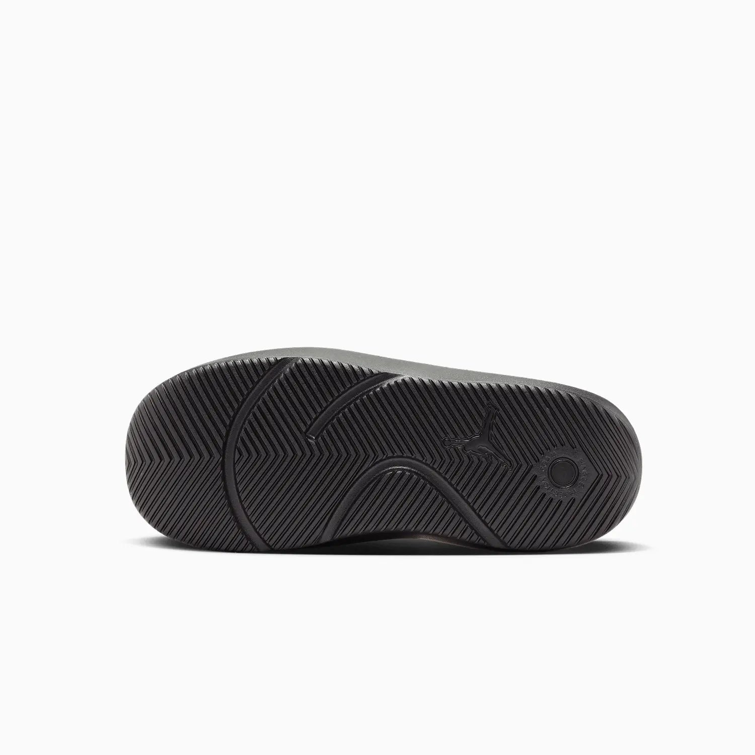 mens-jordan-franchise-slides-hf3263-600