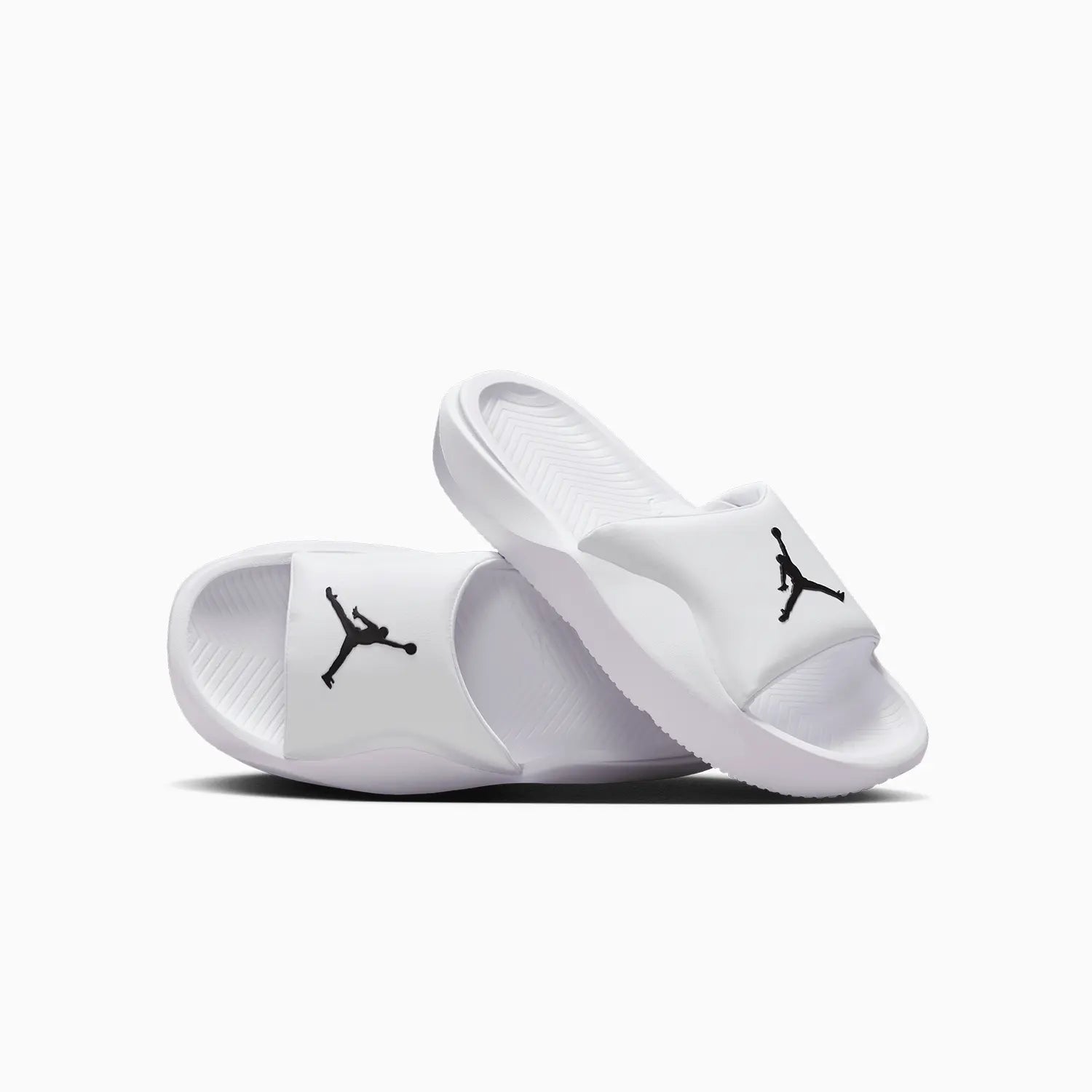 Men's Jordan Franchise Slides Jordan - Tops and Bottoms USA
