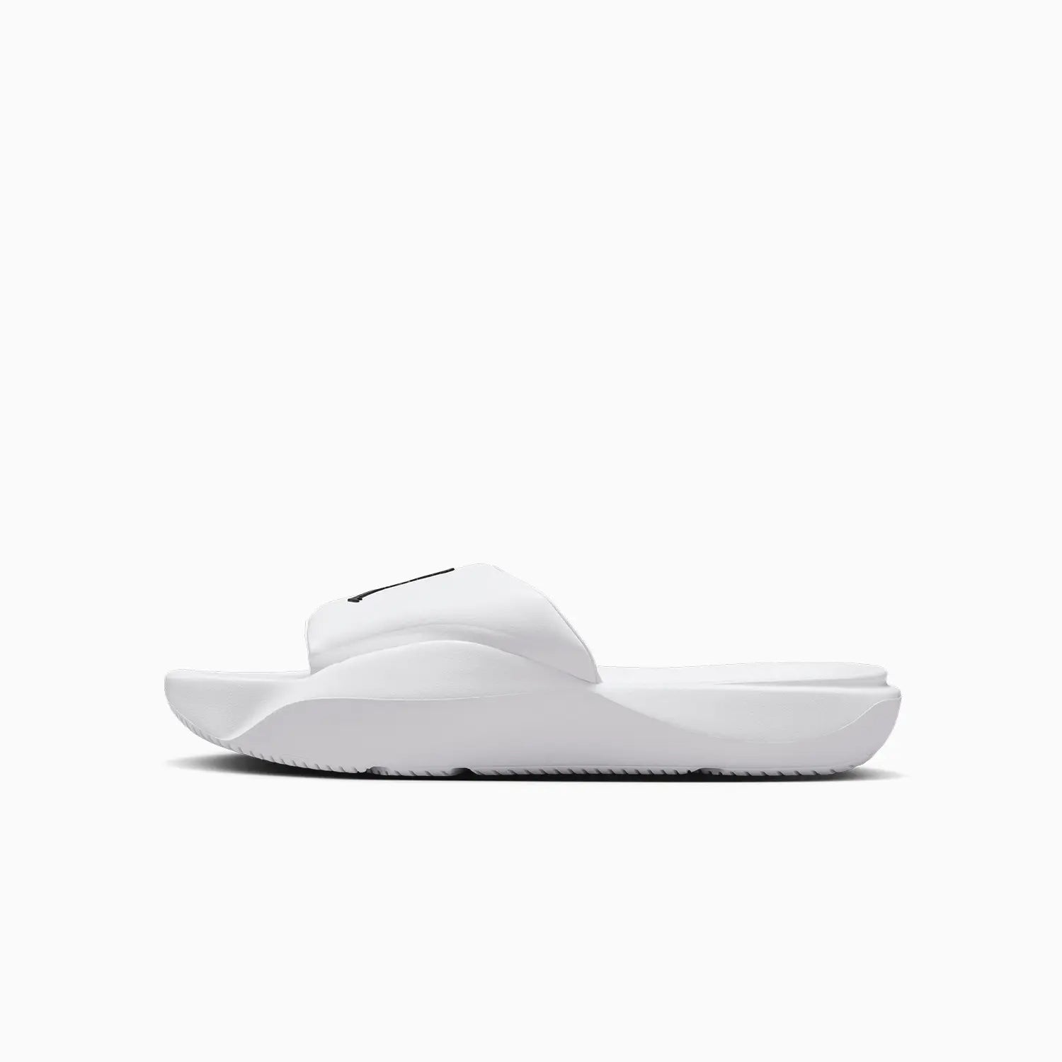 Men's Jordan Franchise Slides Jordan - Tops and Bottoms USA
