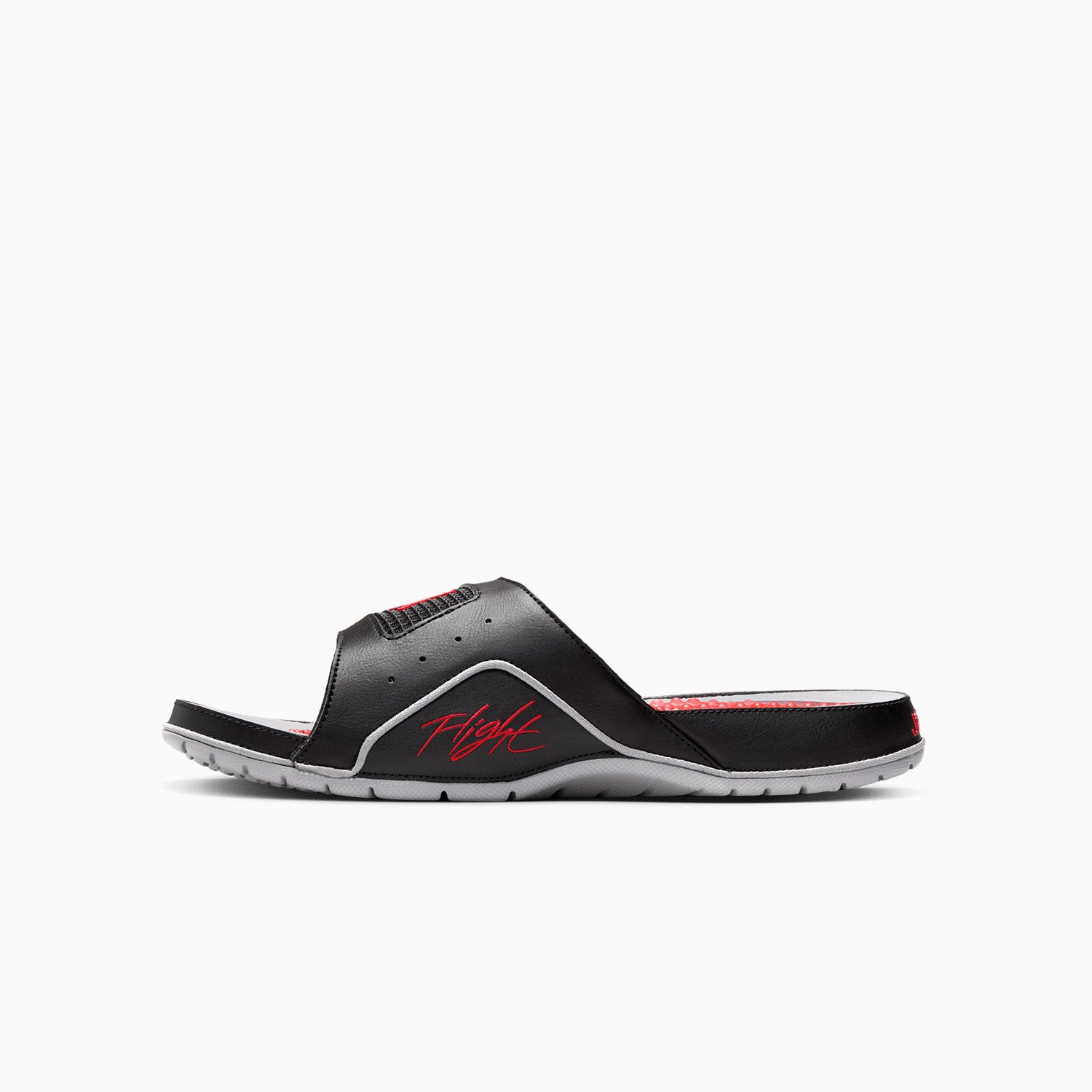 mens-jordan-hydro-4-retro-black-cement-slides-532225-060
