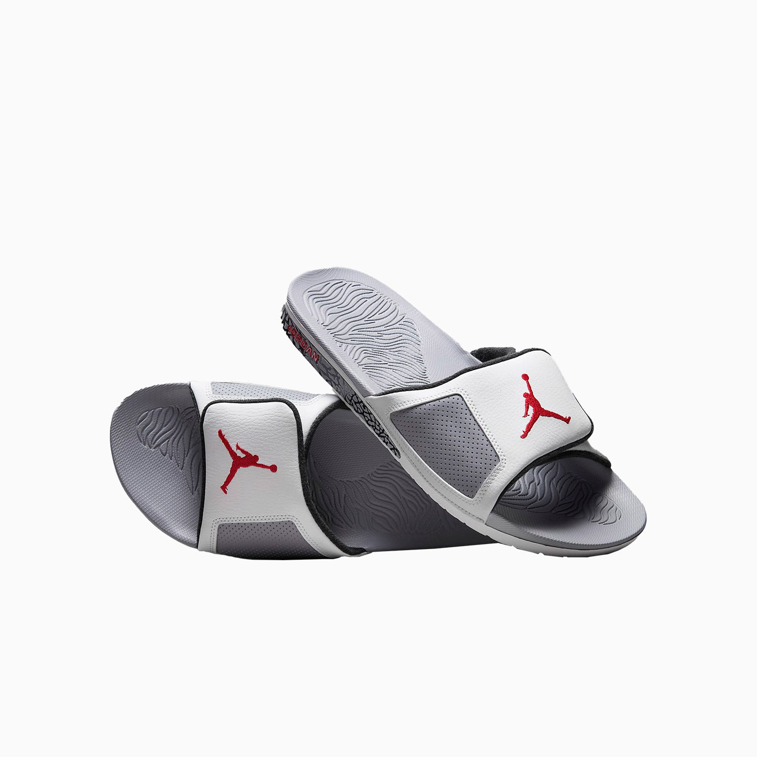 mens-jordan-hydro-iii-slides-854556-101
