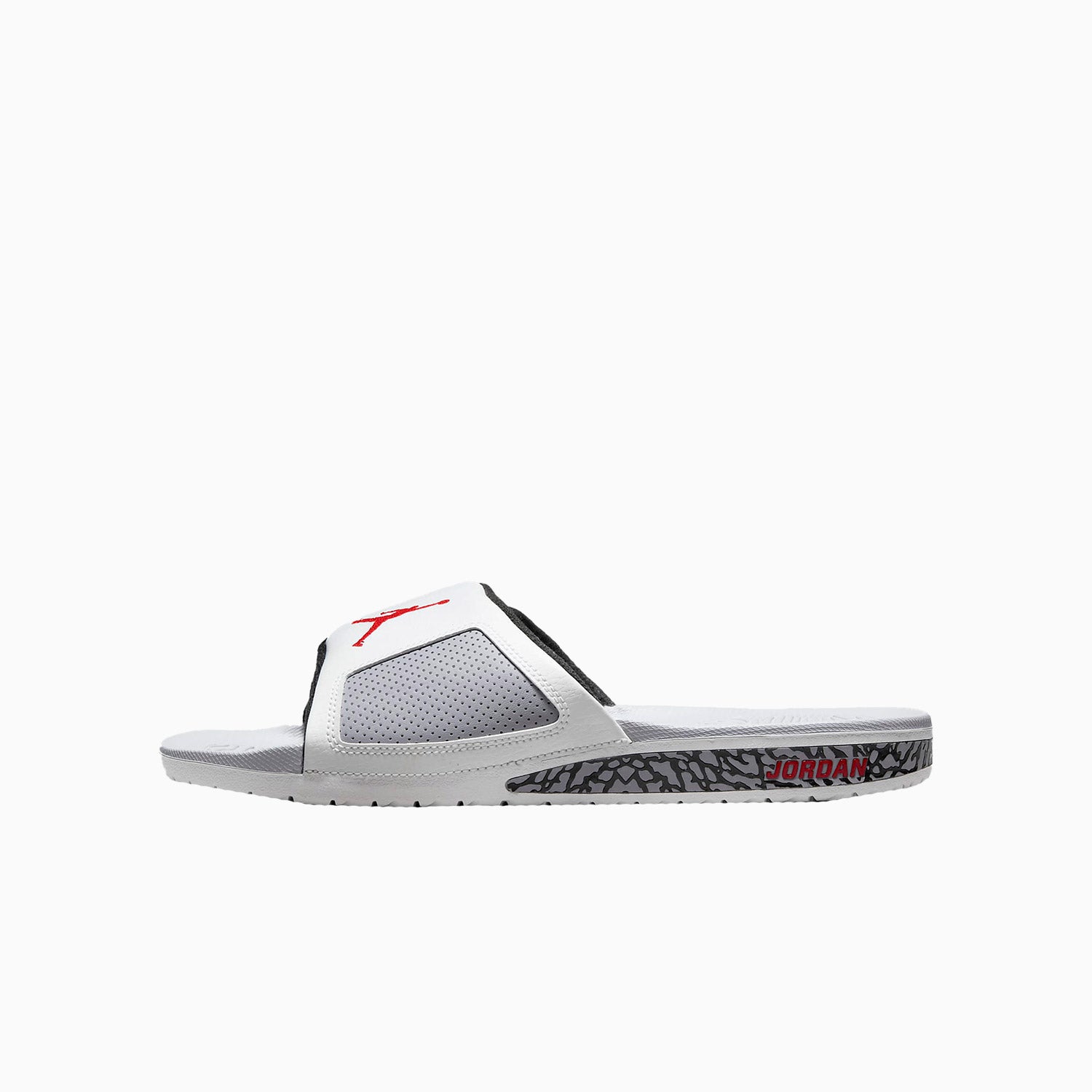 mens-jordan-hydro-iii-slides-854556-101