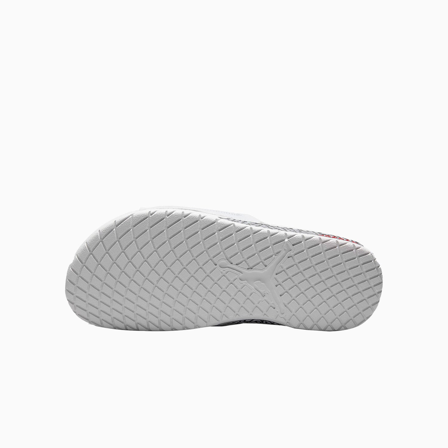 mens-jordan-hydro-iii-slides-854556-101