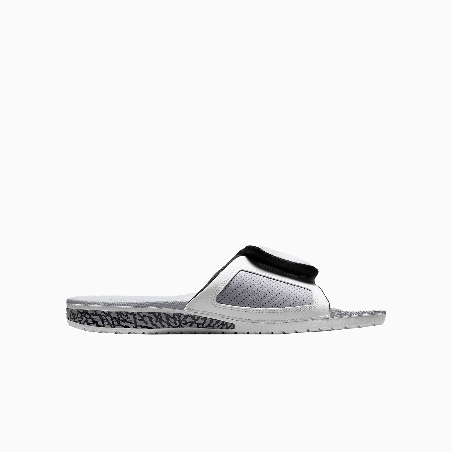 mens-jordan-hydro-iii-slides-854556-101