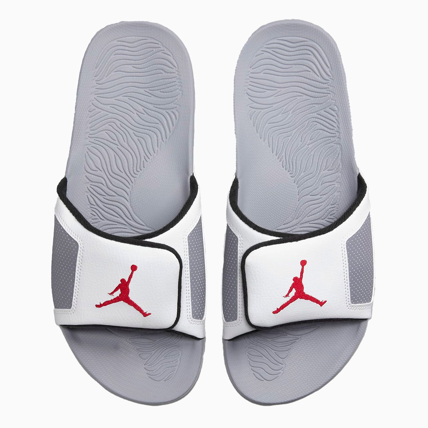 mens-jordan-hydro-iii-slides-854556-101