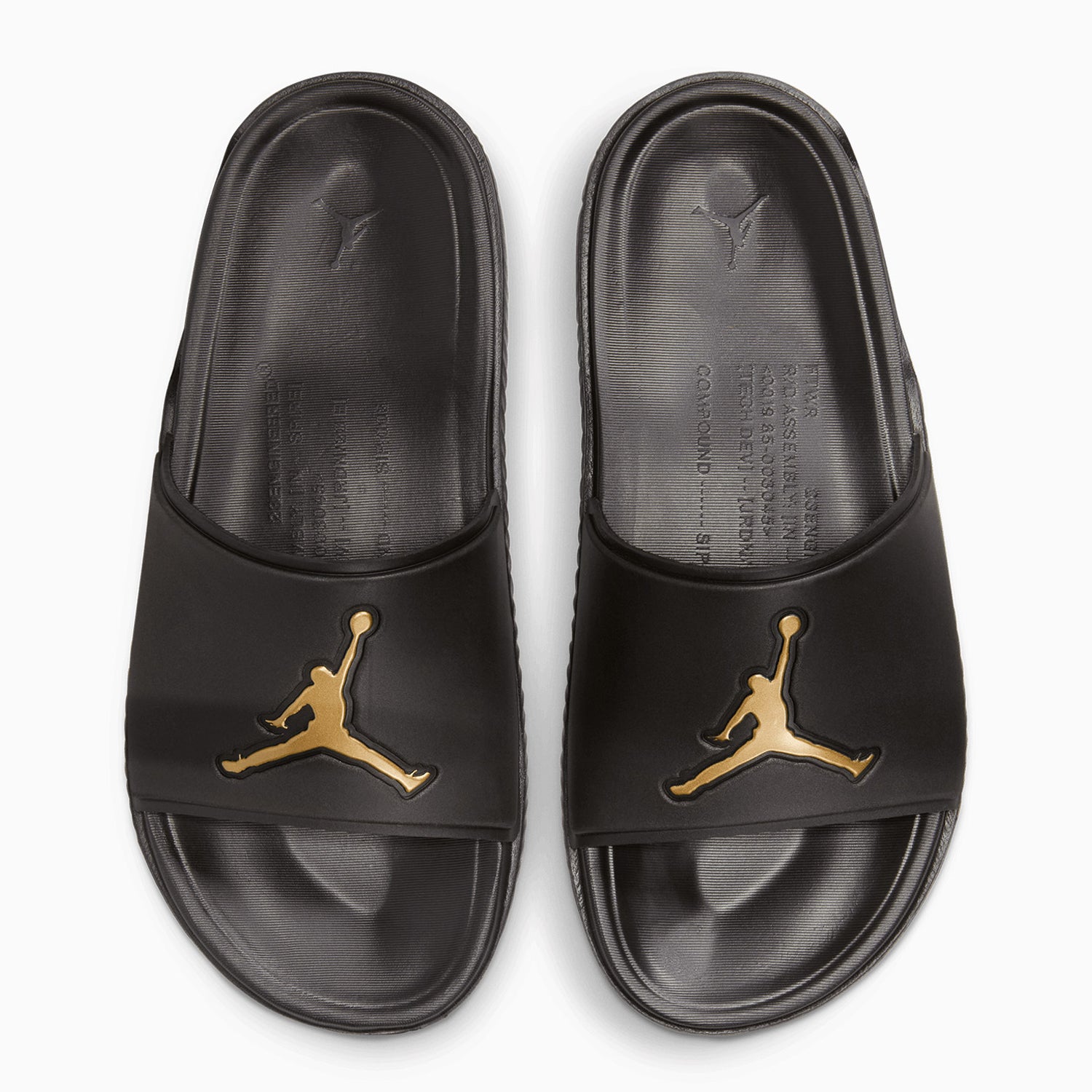 mens-jordan-jumpman-slides-fq1598-007