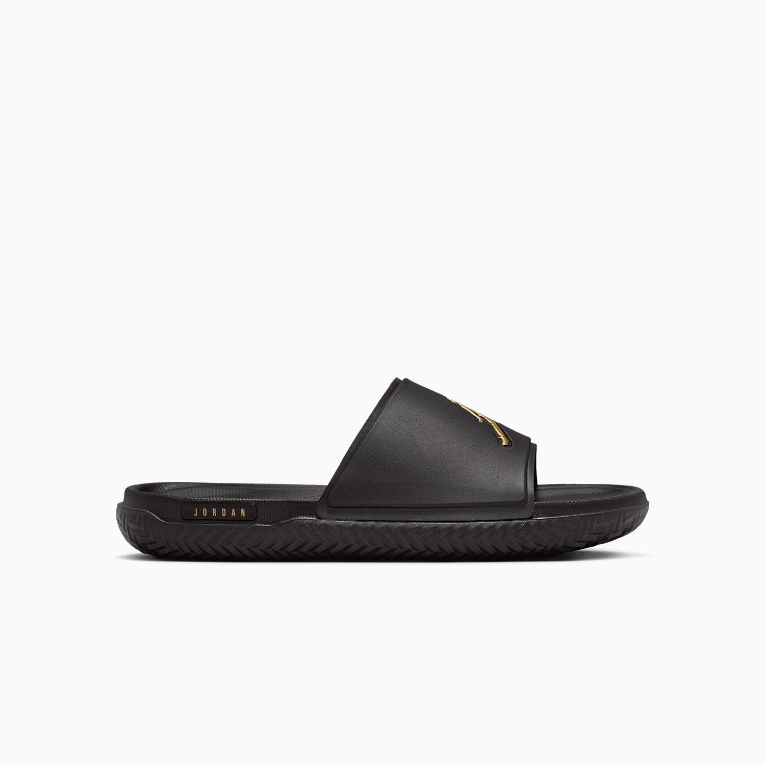 mens-jordan-jumpman-slides-fq1598-007