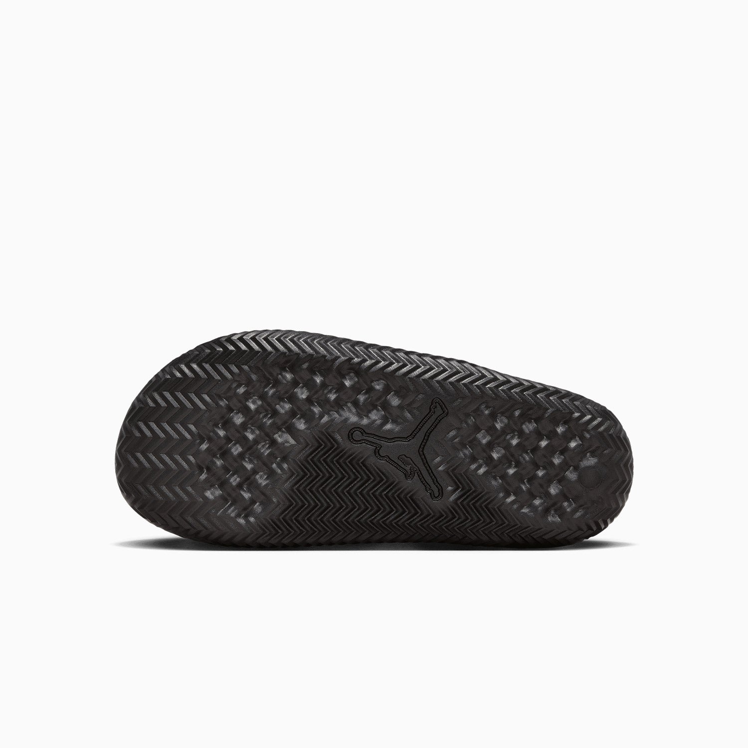 mens-jordan-jumpman-slides-fq1598-007