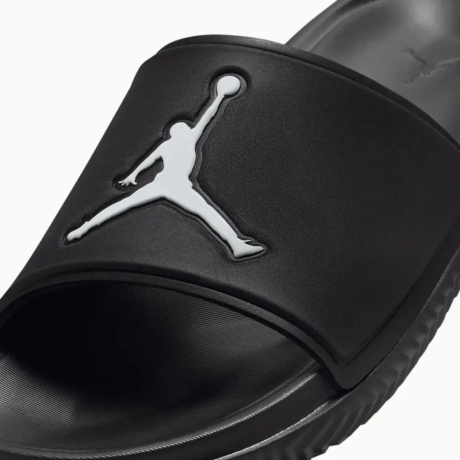 mens-jordan-jumpman-slides-shoes-fq1598-001