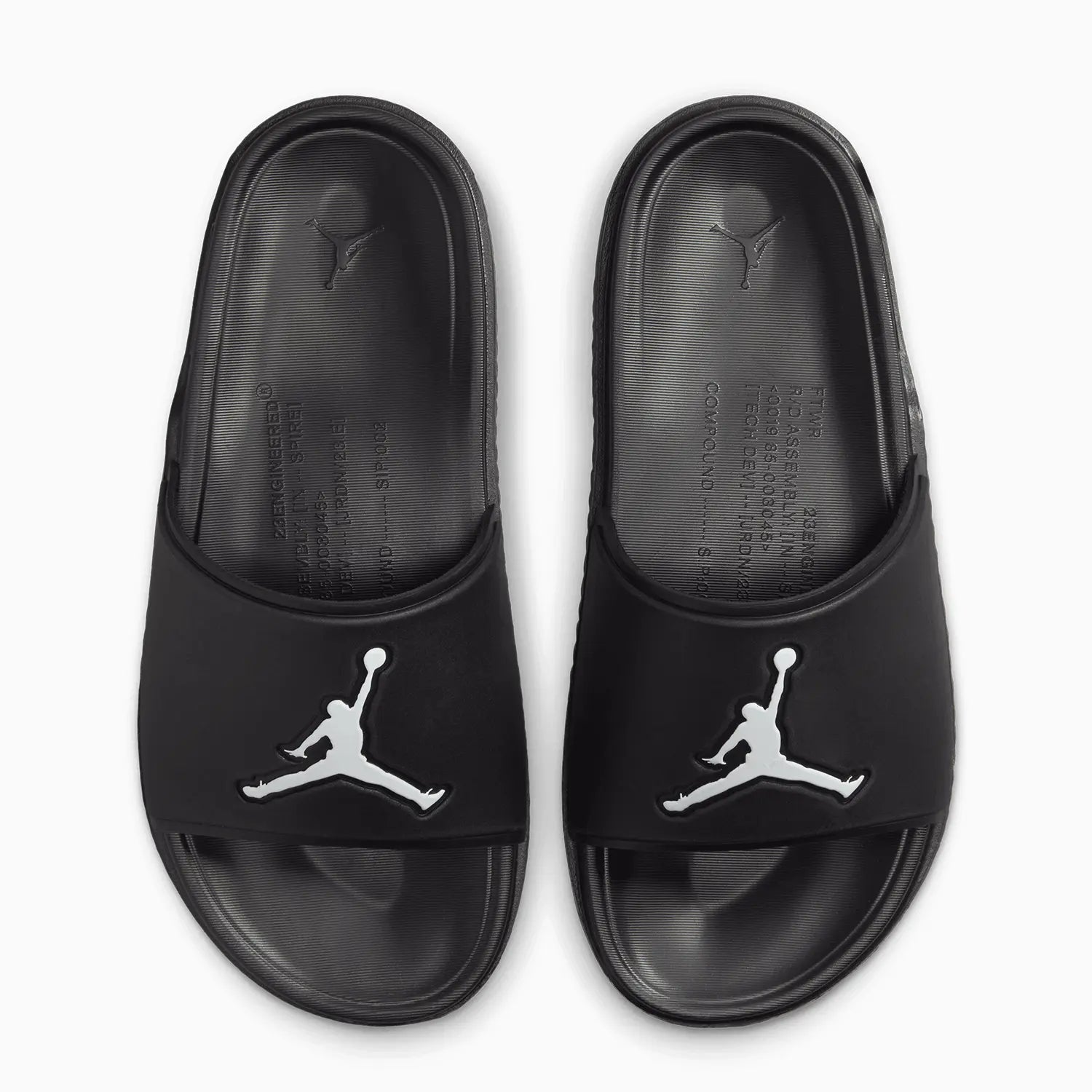 mens-jordan-jumpman-slides-shoes-fq1598-001
