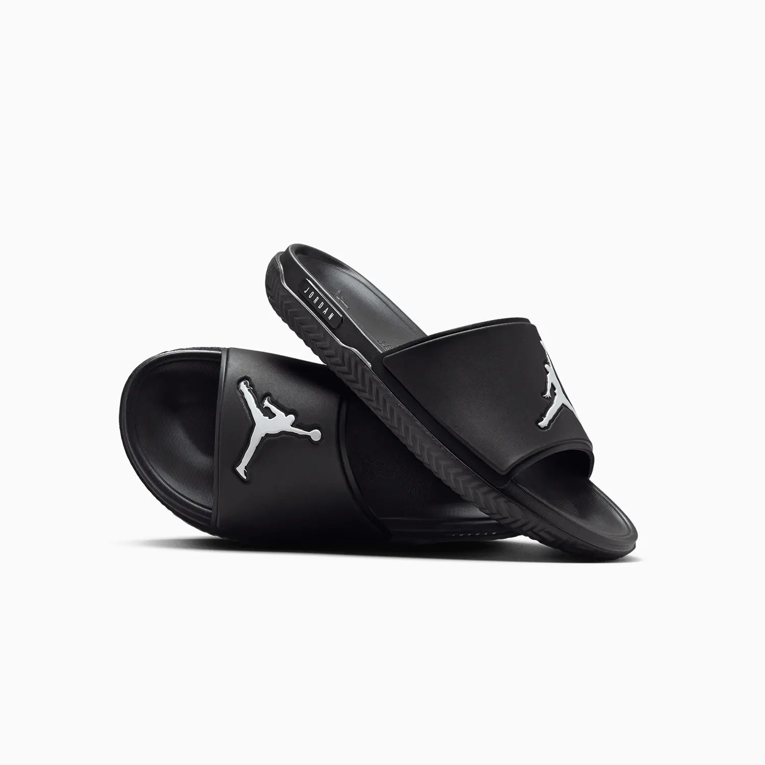 mens-jordan-jumpman-slides-shoes-fq1598-001