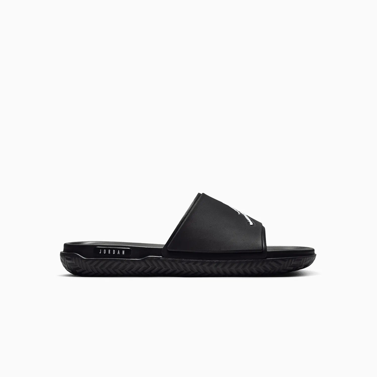 mens-jordan-jumpman-slides-shoes-fq1598-001