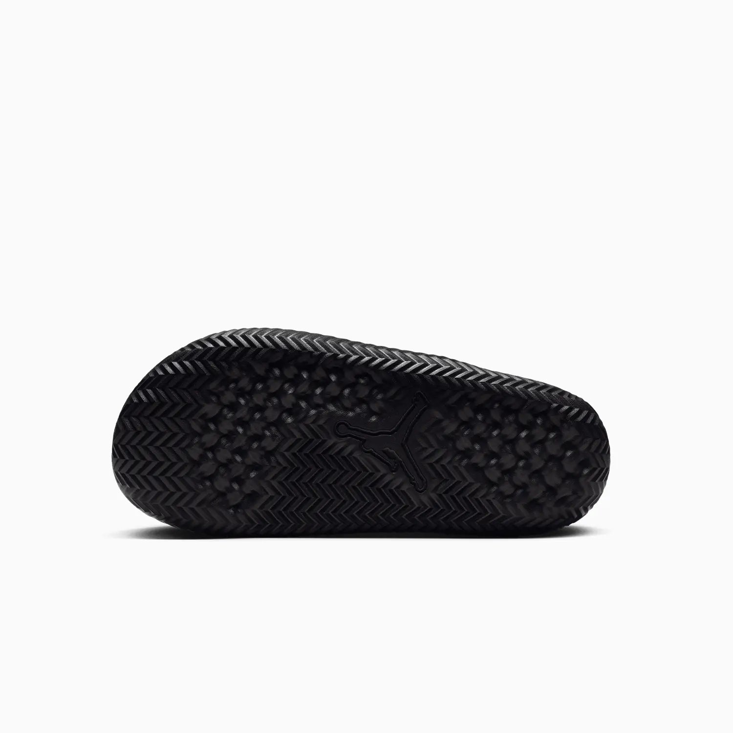 mens-jordan-jumpman-slides-shoes-fq1598-001