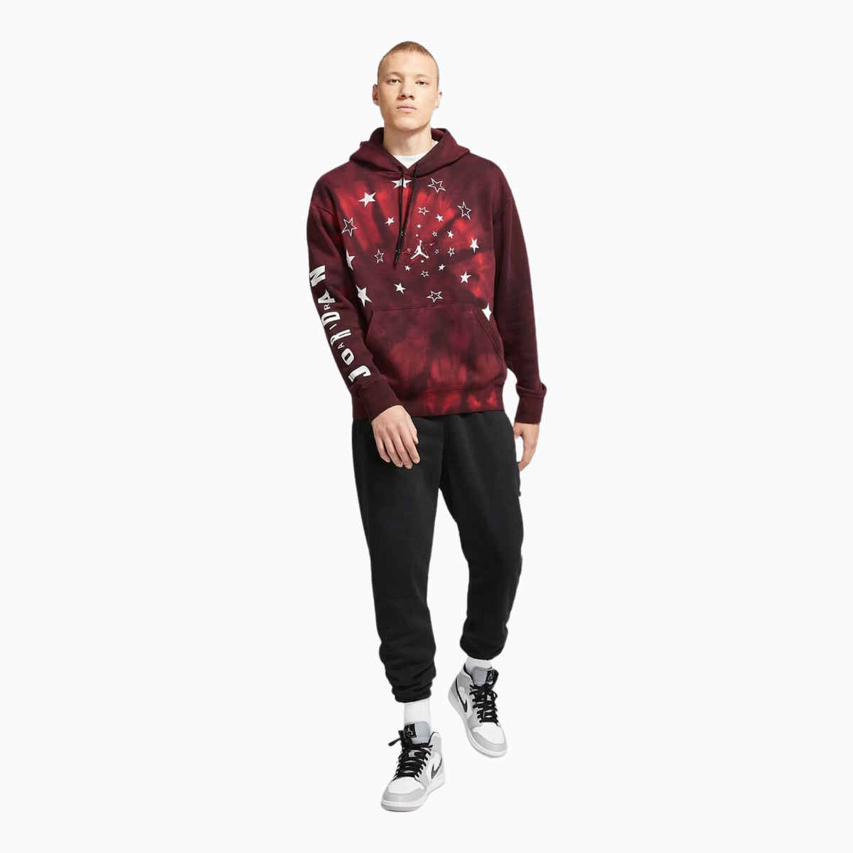 mens-jordan-legacy-aj6-hoodie-dd5225-010