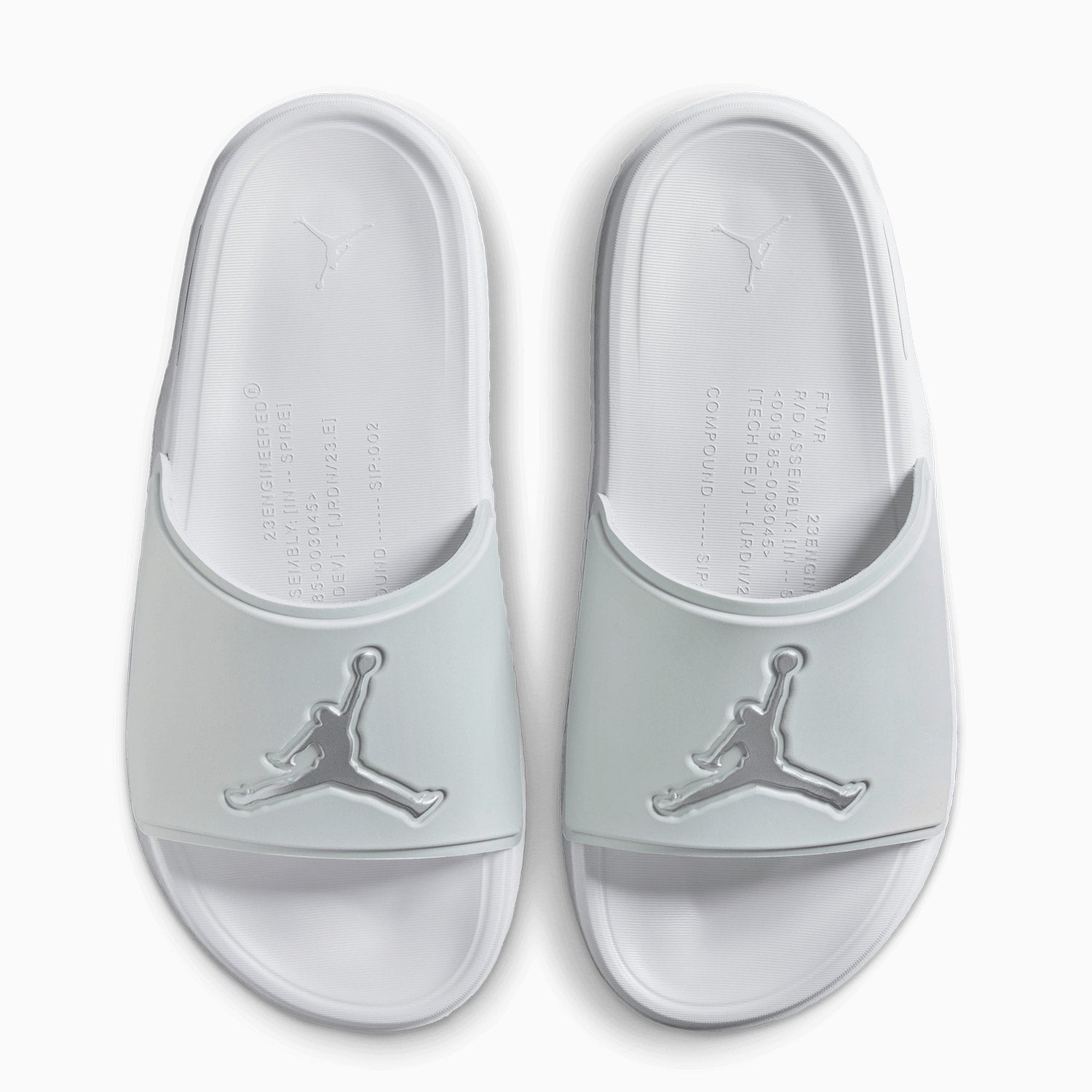 mens-jordan-play-2-0-slides-fq1598-002