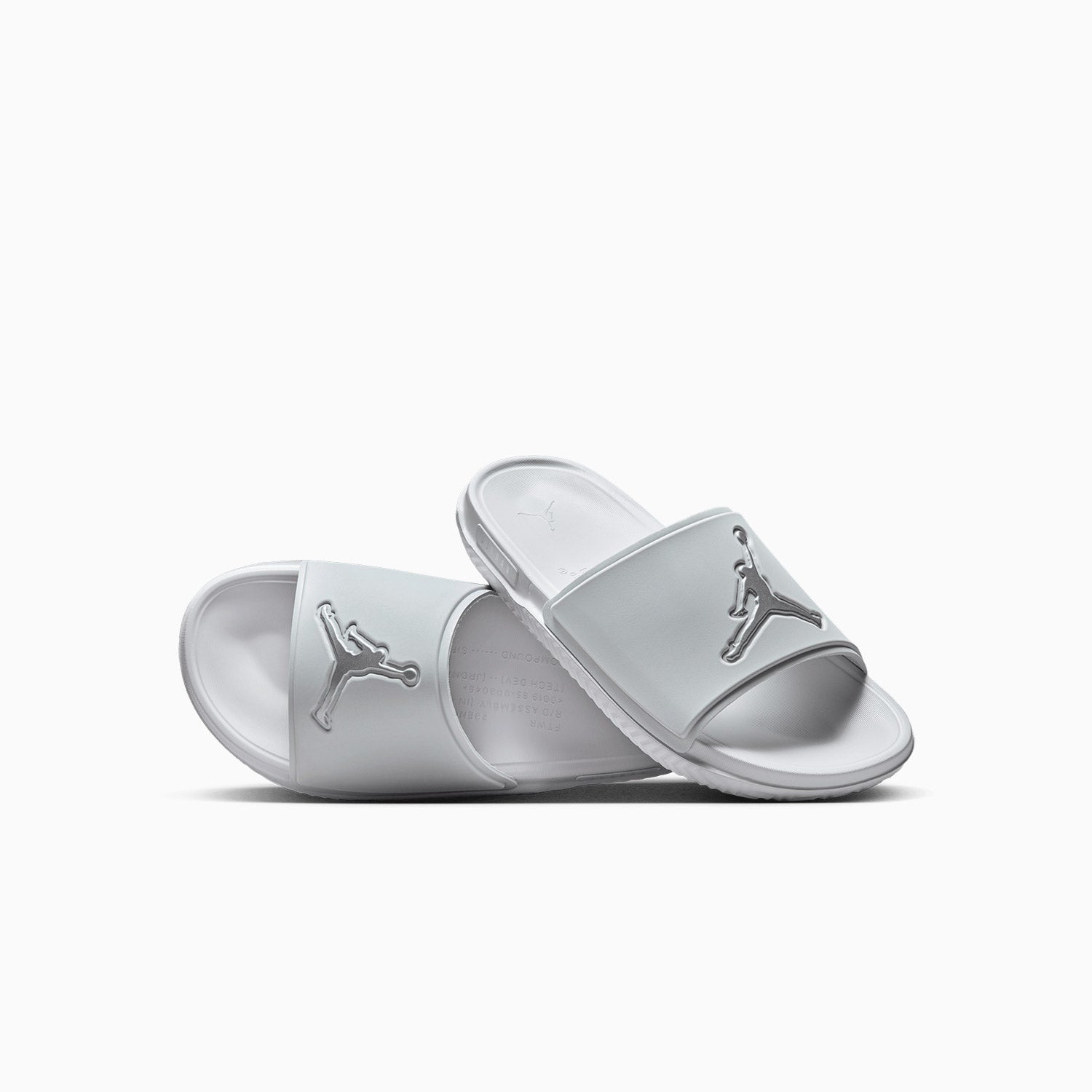 mens-jordan-play-2-0-slides-fq1598-002