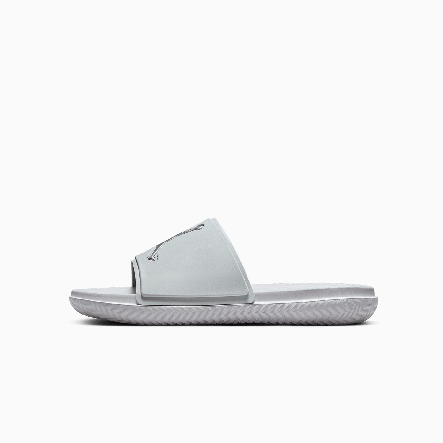mens-jordan-play-2-0-slides-fq1598-002