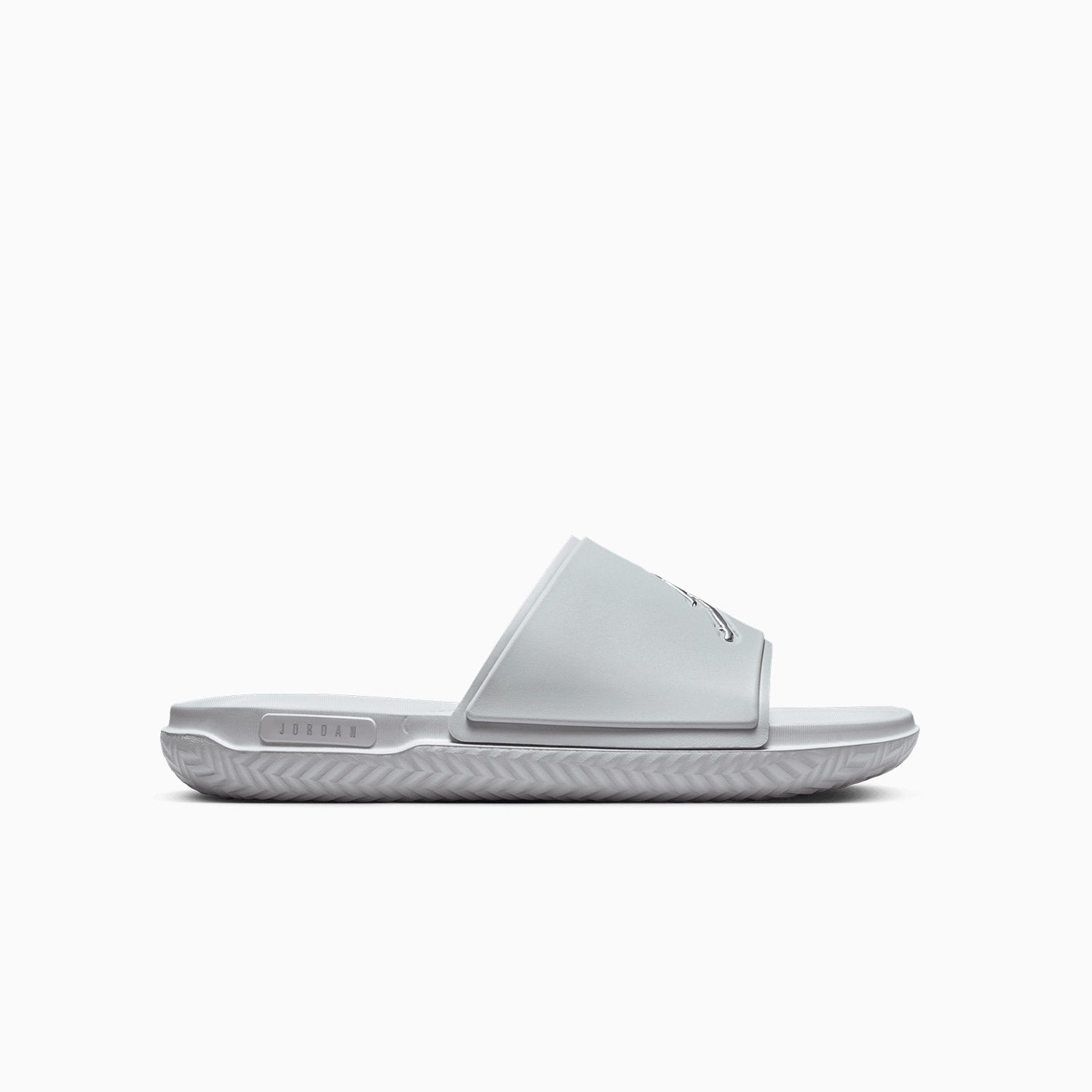 mens-jordan-play-2-0-slides-fq1598-002