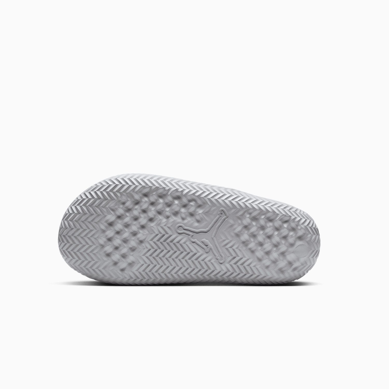 mens-jordan-play-2-0-slides-fq1598-002