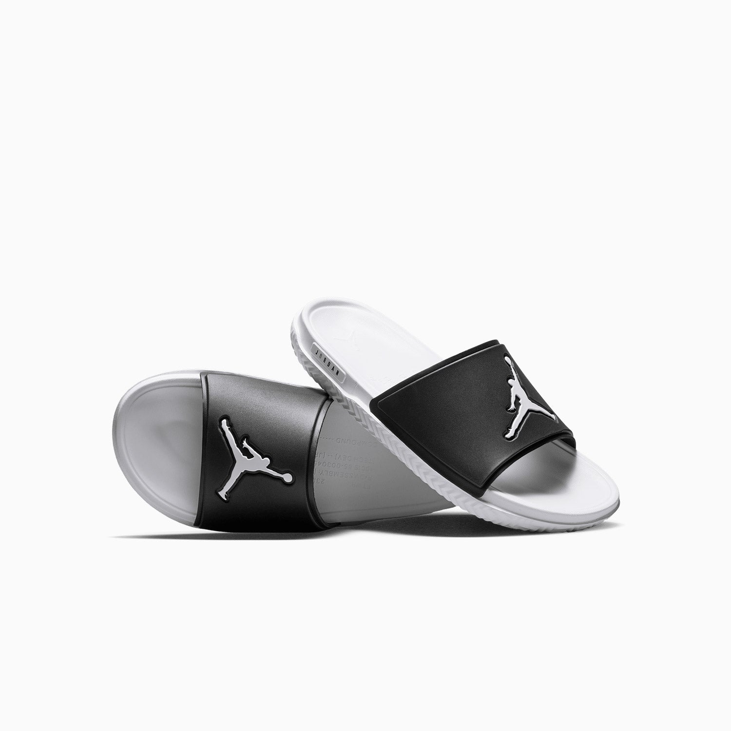 mens-jordan-play-2-0-slides-fq1598-010