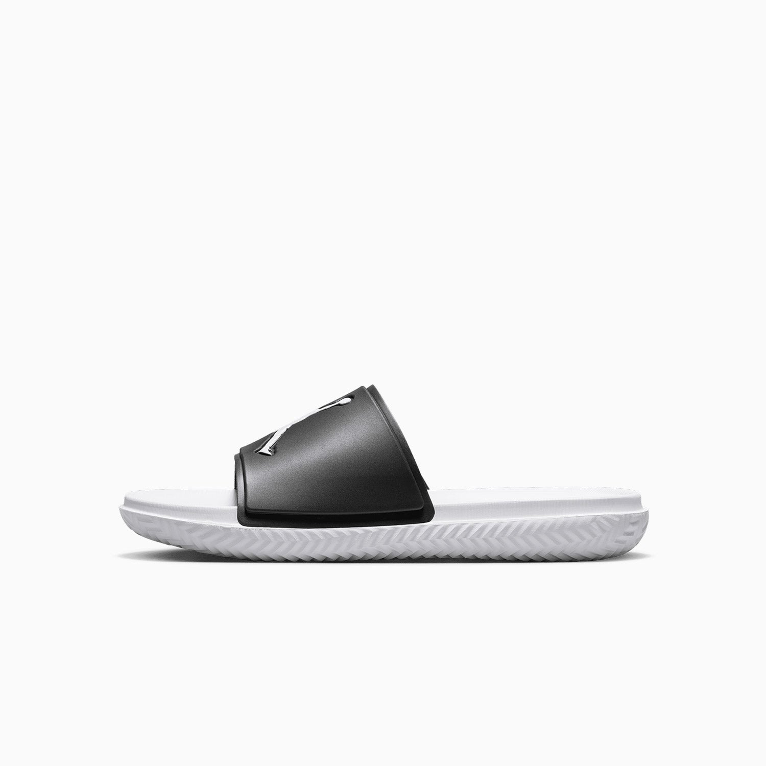 mens-jordan-play-2-0-slides-fq1598-010