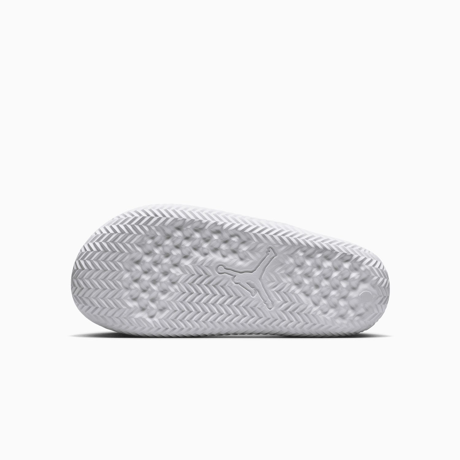 mens-jordan-play-2-0-slides-fq1598-010