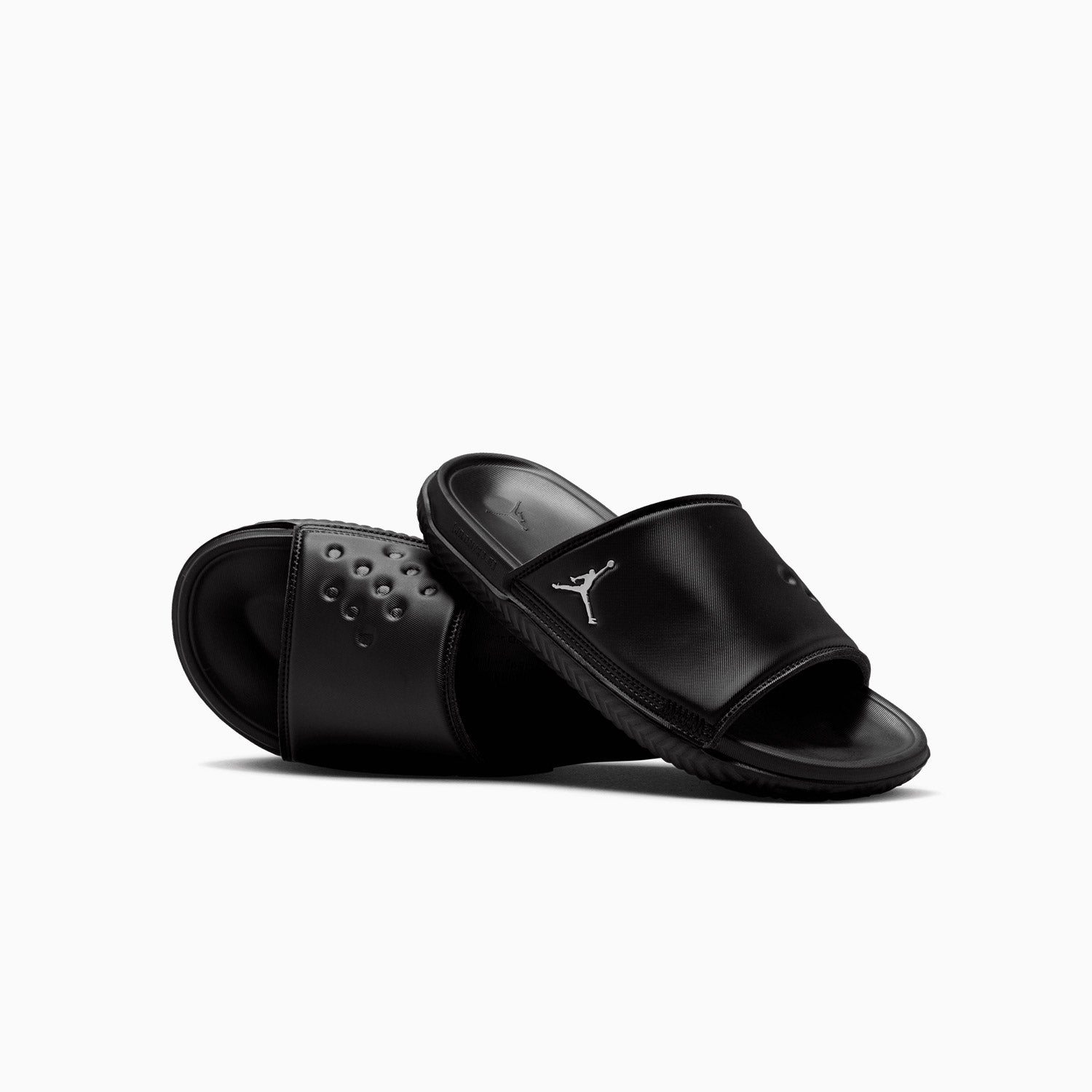 mens-jordan-play-black-metallic-silver-slides-dc9835-005