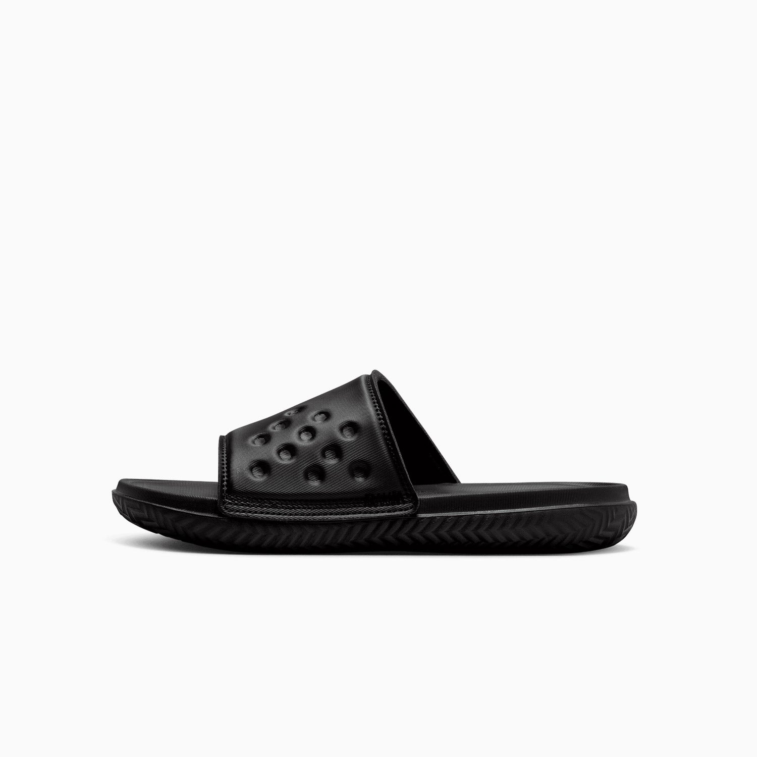 mens-jordan-play-black-metallic-silver-slides-dc9835-005
