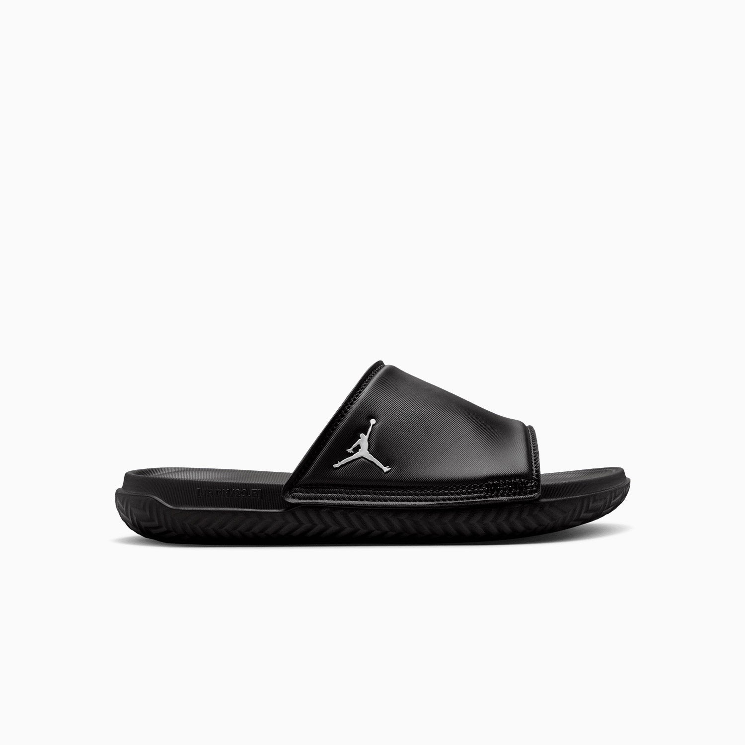 mens-jordan-play-black-metallic-silver-slides-dc9835-005
