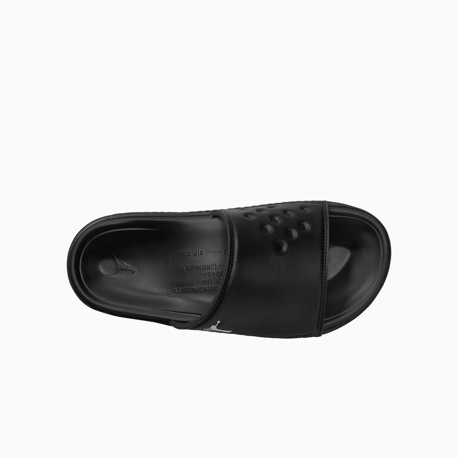 mens-jordan-play-black-metallic-silver-slides-dc9835-005