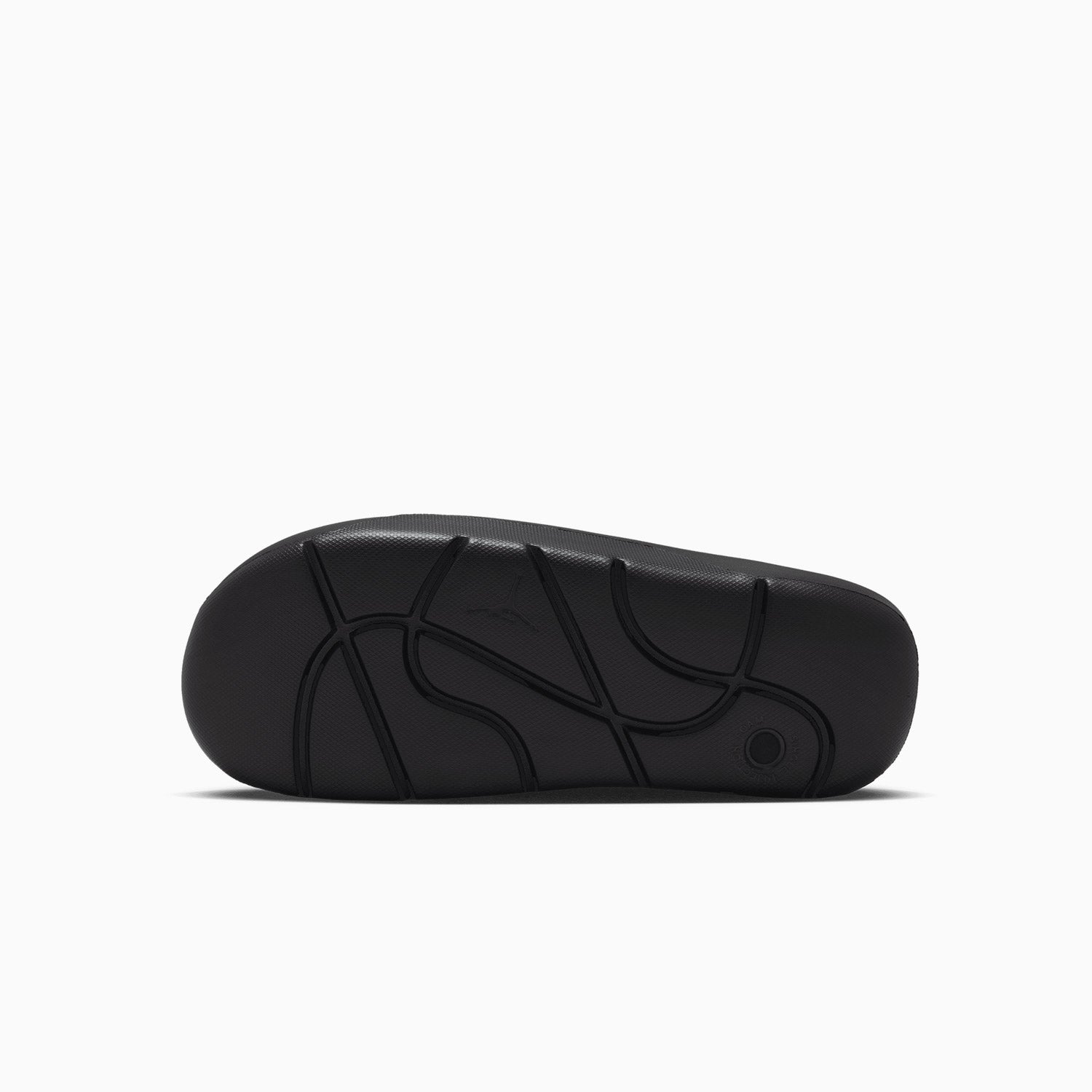 mens-jordan-post-slide-dx5575-001