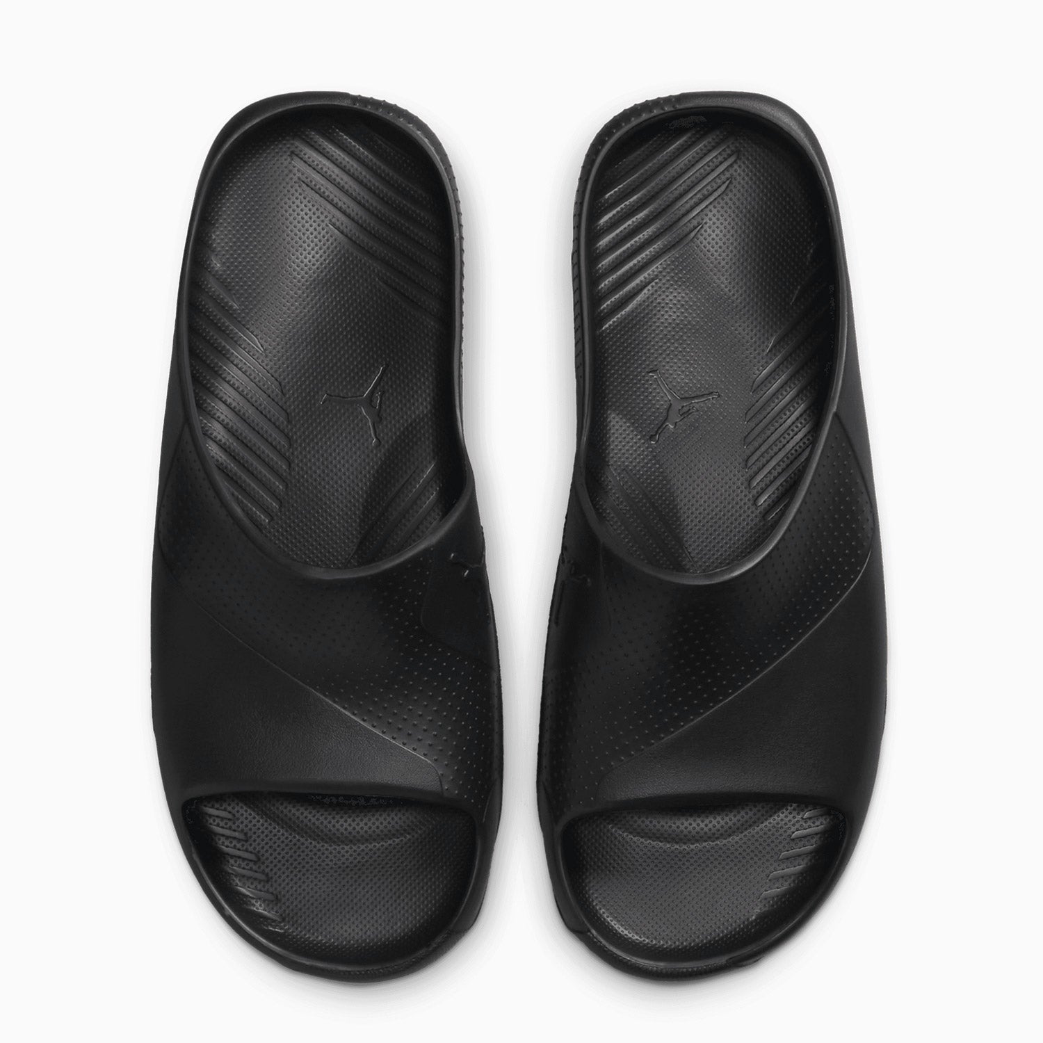mens-jordan-post-slide-dx5575-001