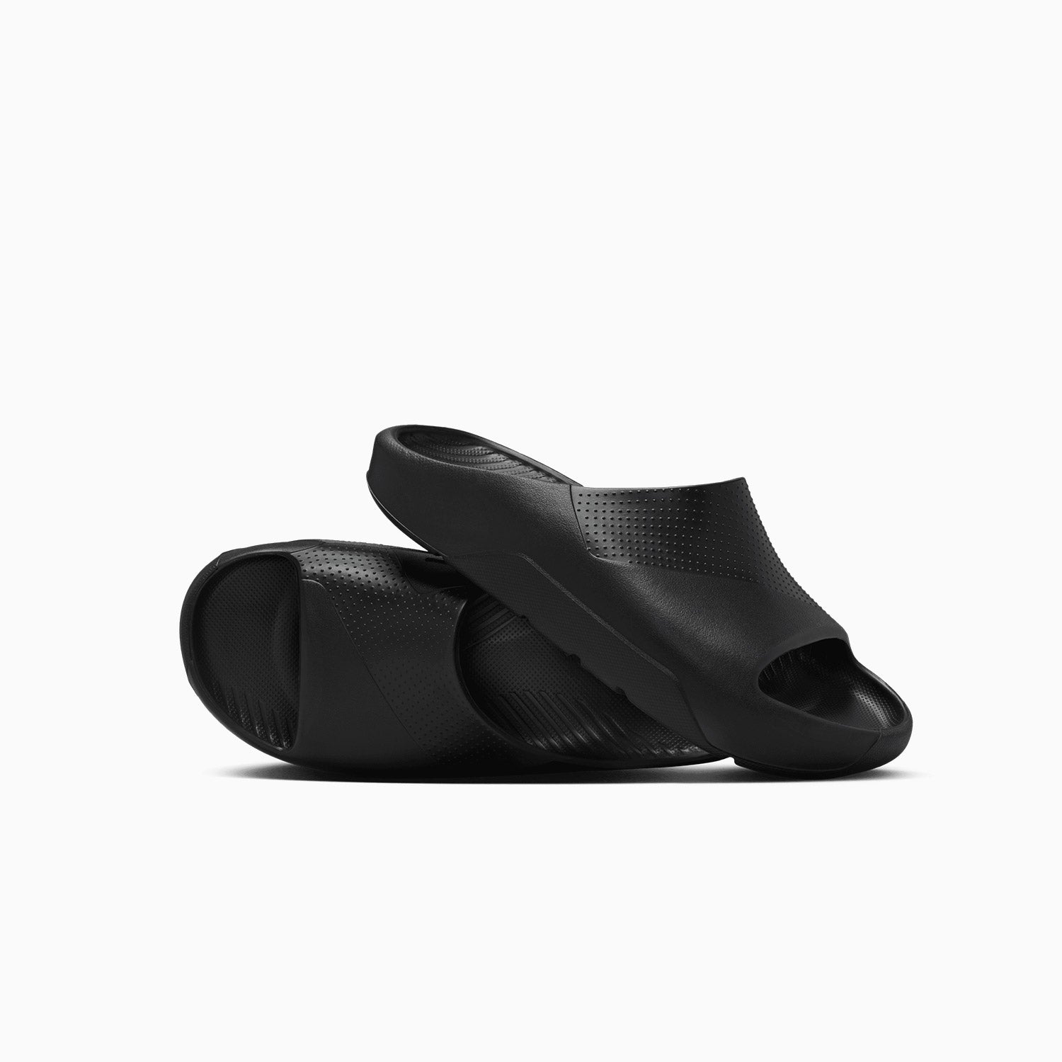 mens-jordan-post-slide-dx5575-001