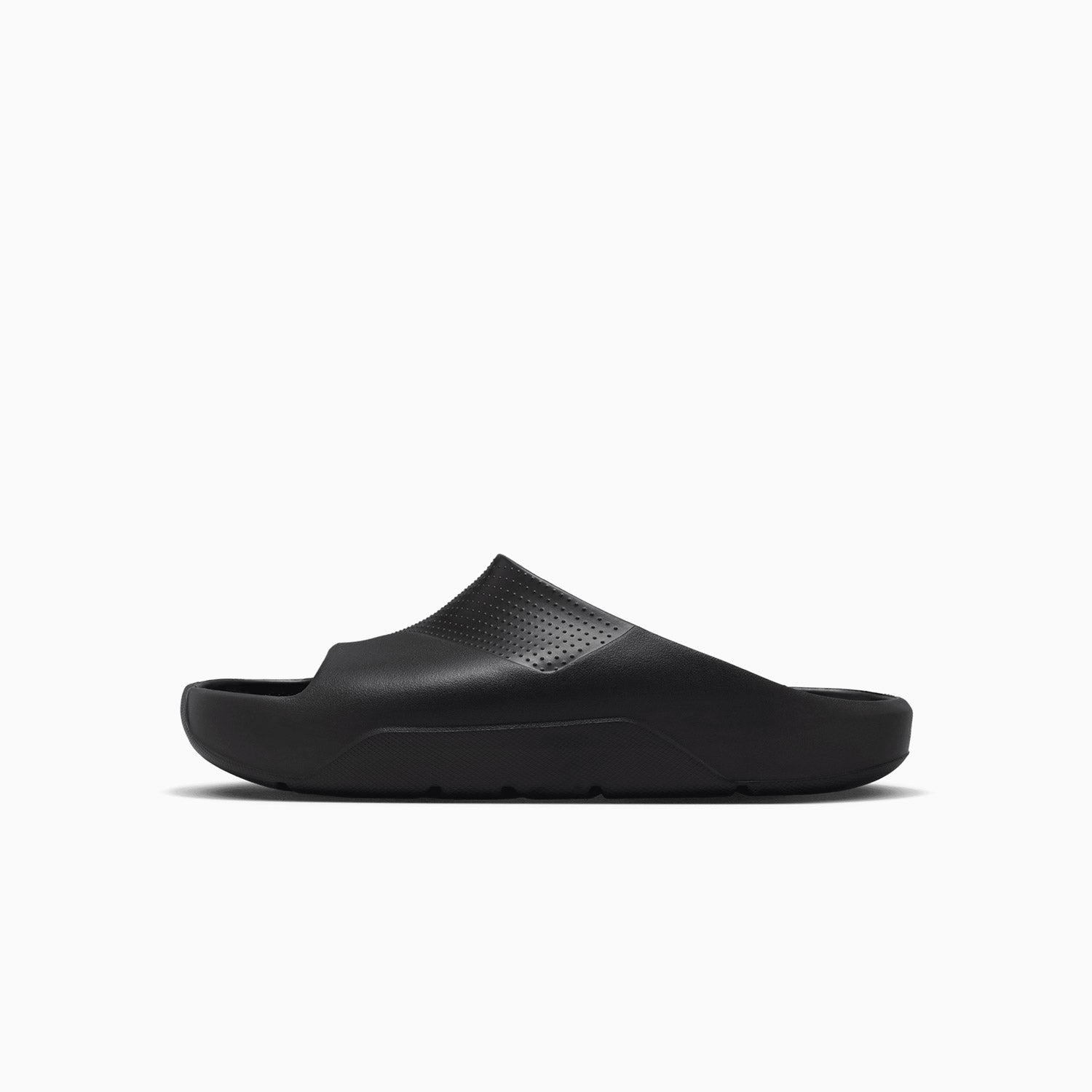 mens-jordan-post-slide-dx5575-001