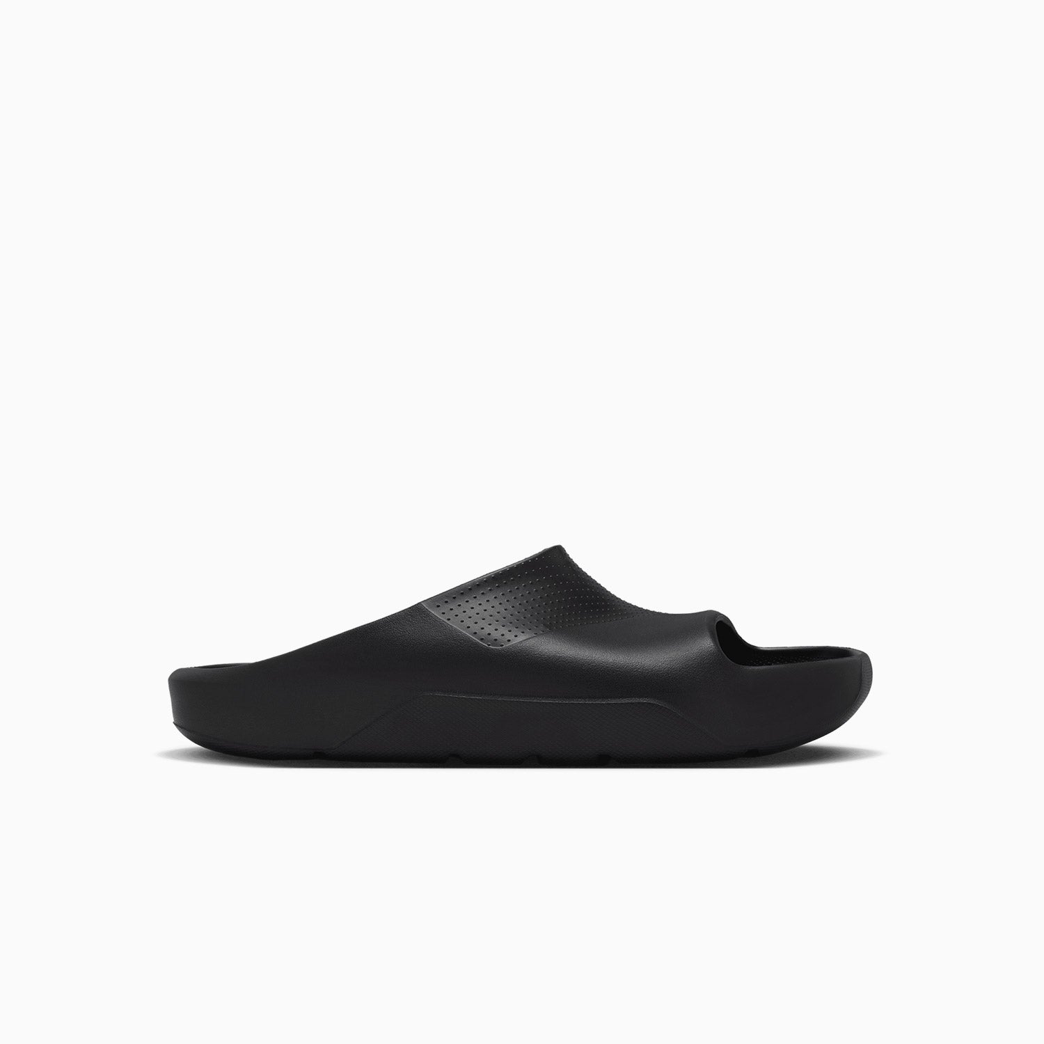 mens-jordan-post-slide-dx5575-001