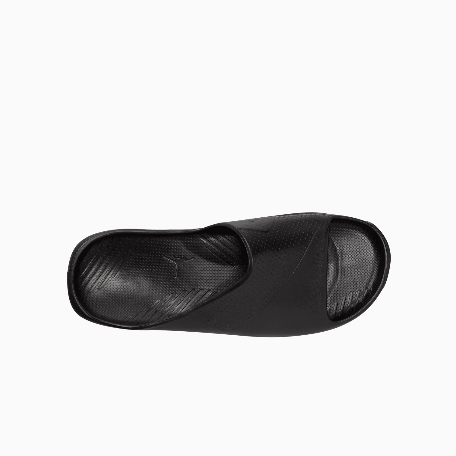 mens-jordan-post-slide-dx5575-001
