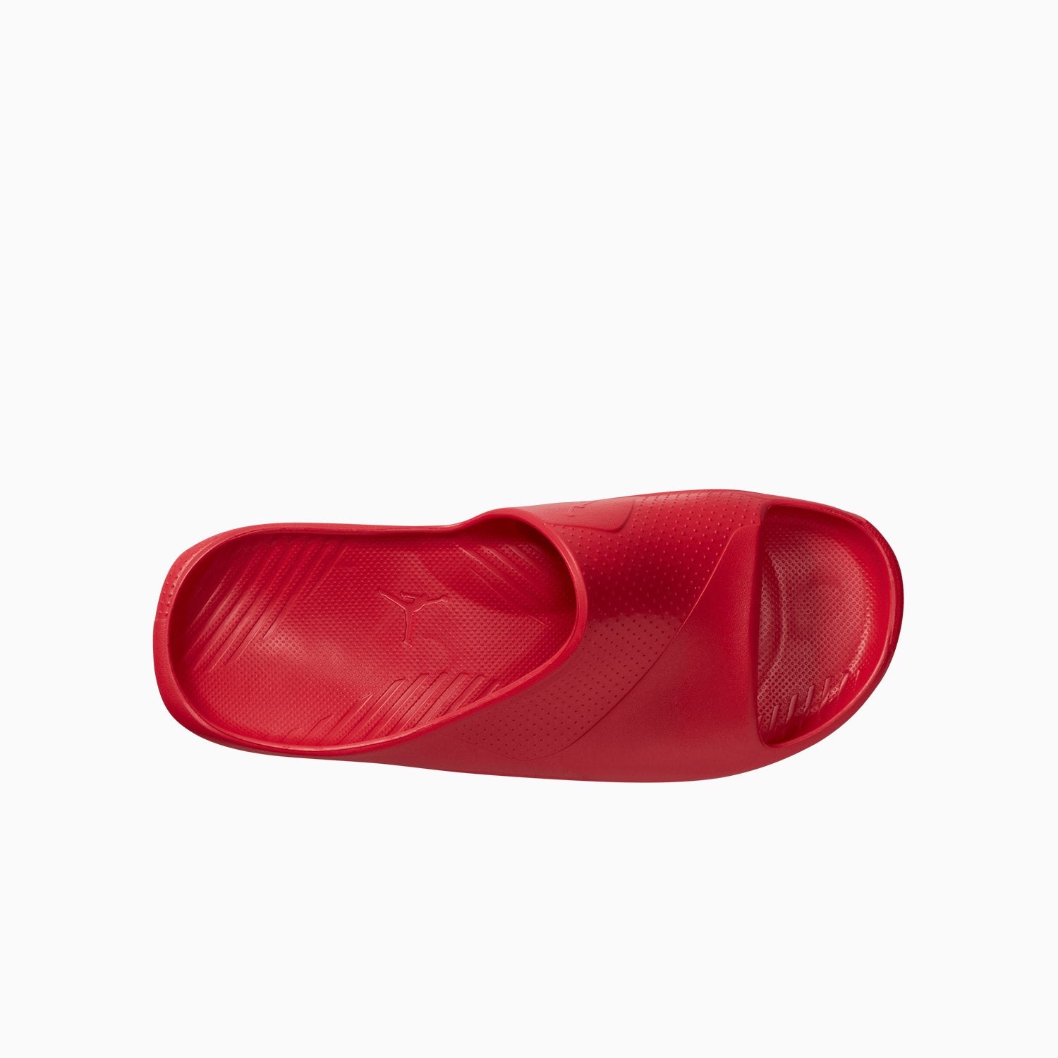 mens-jordan-post-slide-dx5575-600