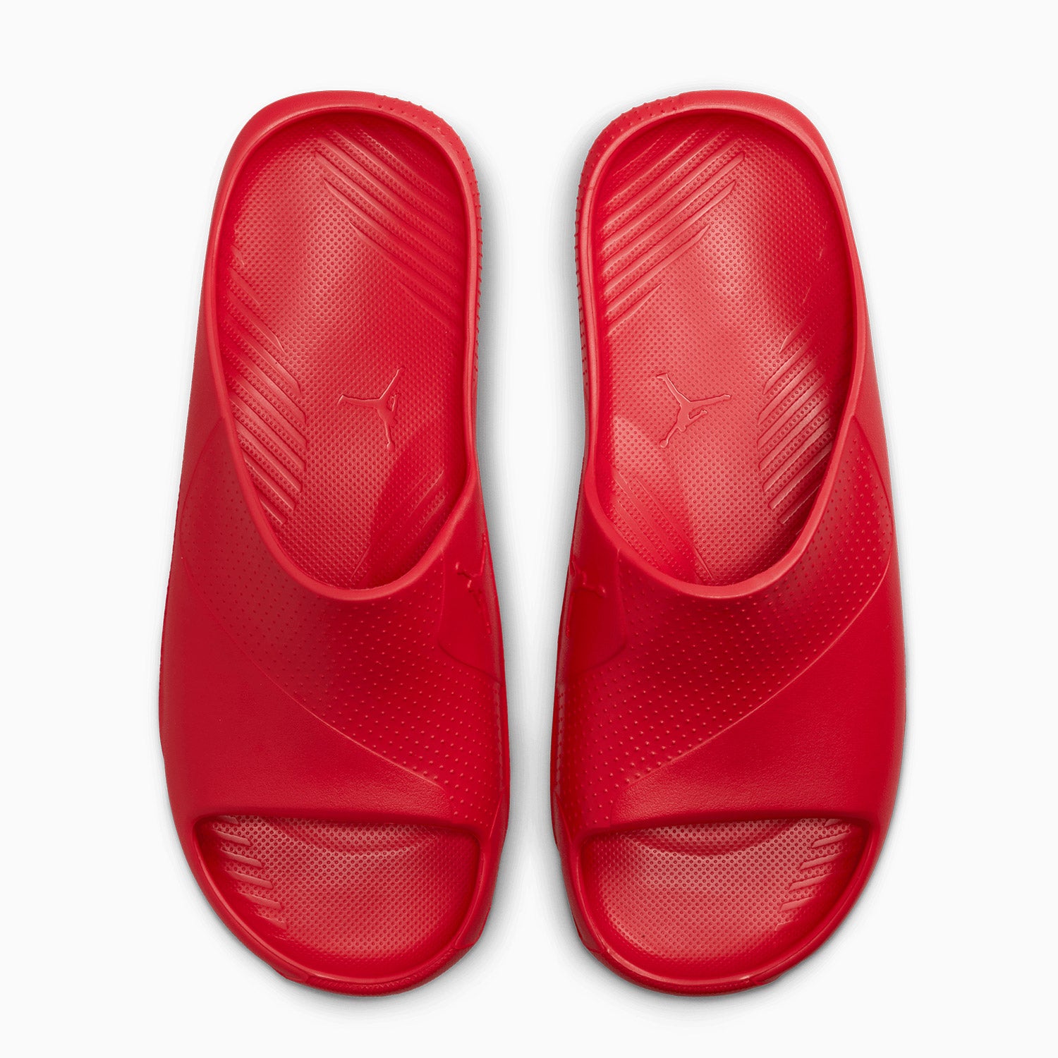 mens-jordan-post-slide-dx5575-600